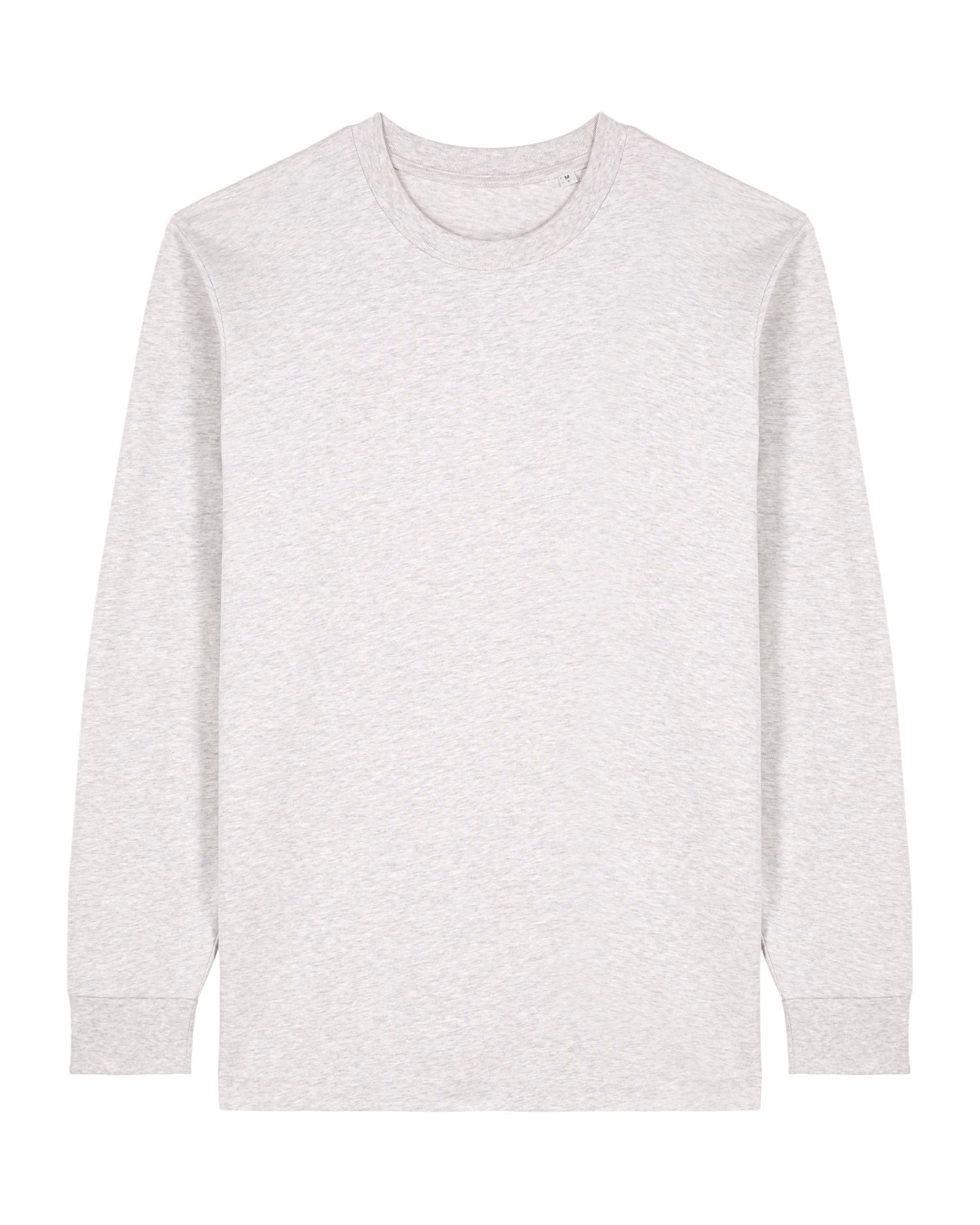 Freestyler Long Sleeve - ShirtStore