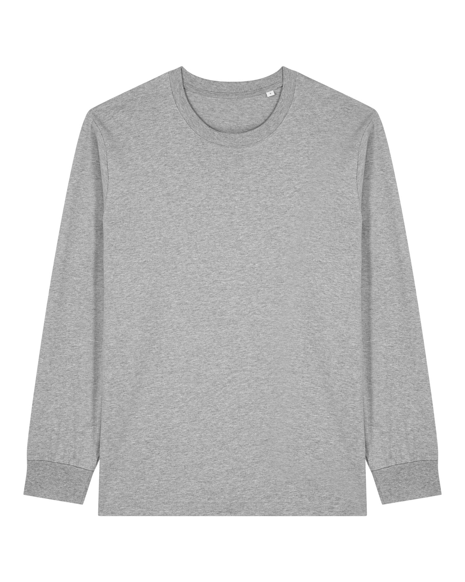 Freestyler Long Sleeve - ShirtStore