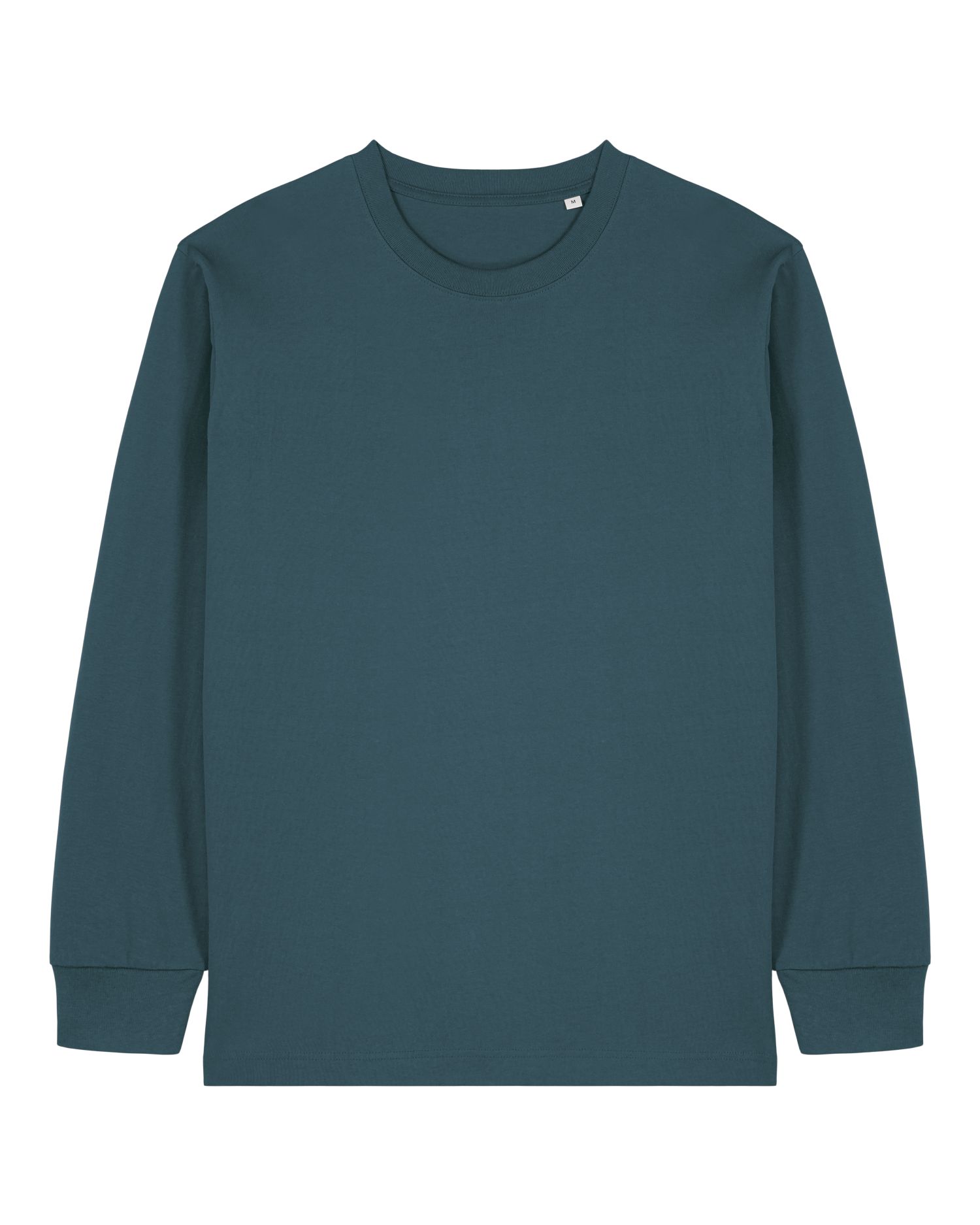 Freestyler Long Sleeve - ShirtStore