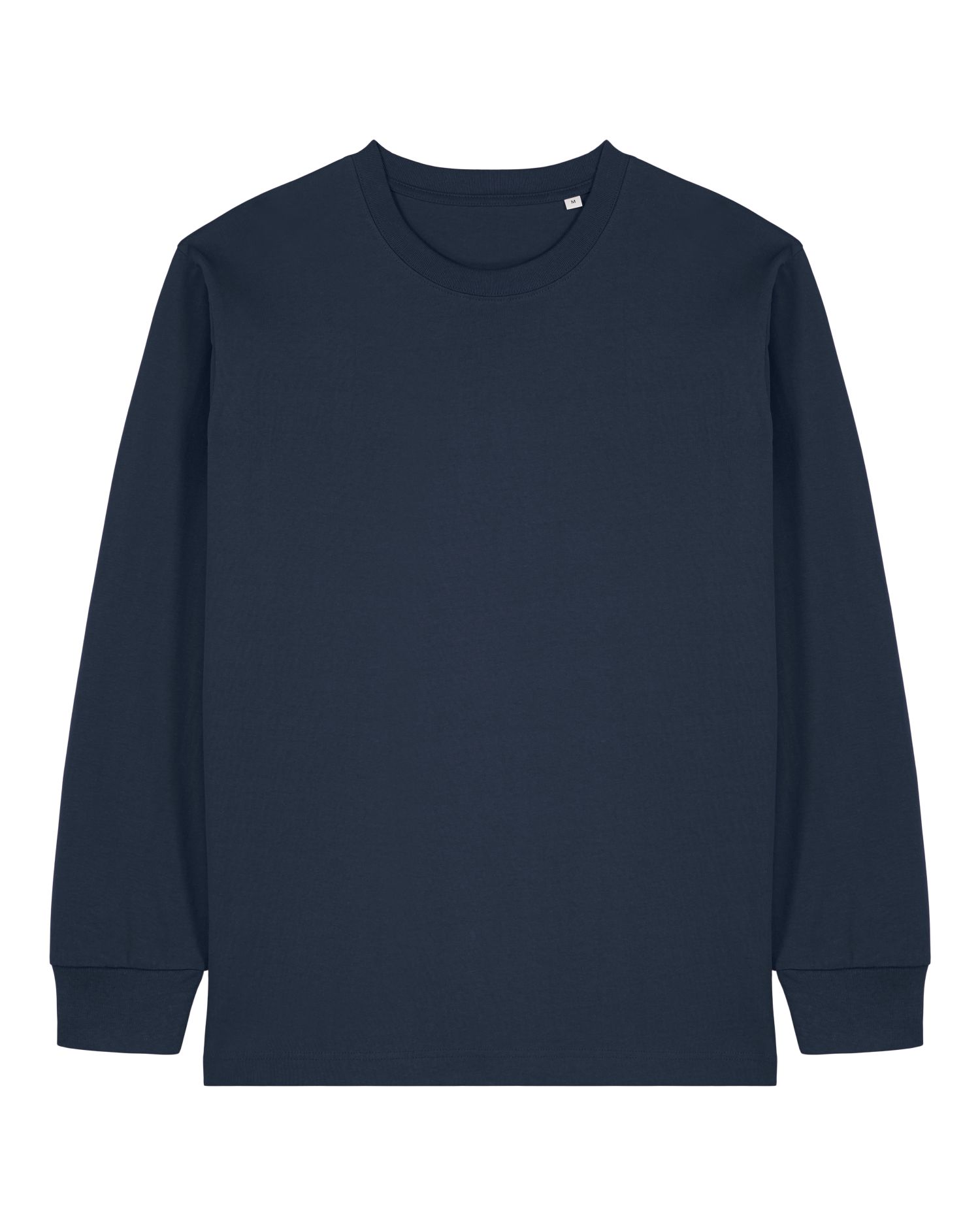 Freestyler Long Sleeve - ShirtStore