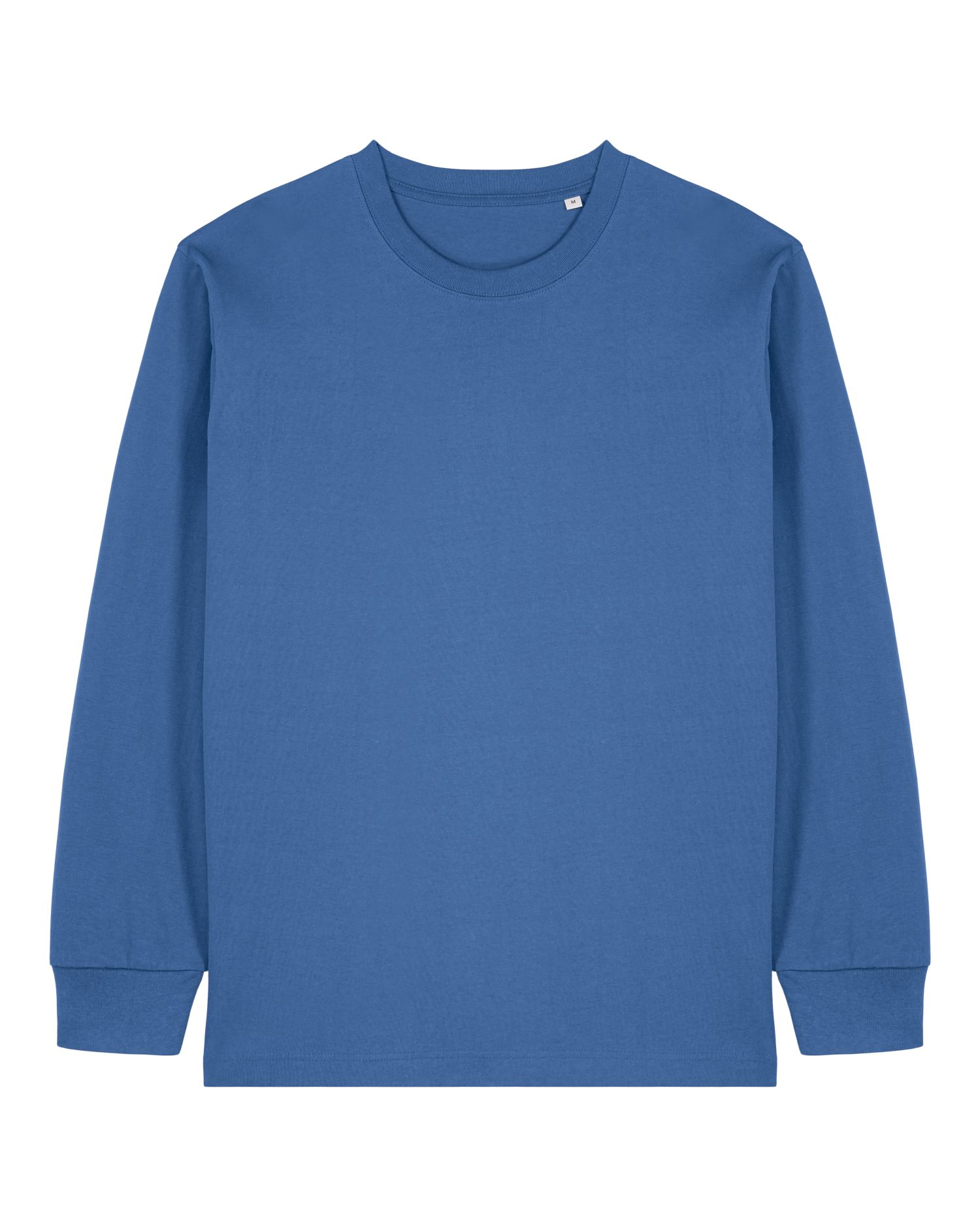 Freestyler Long Sleeve - ShirtStore