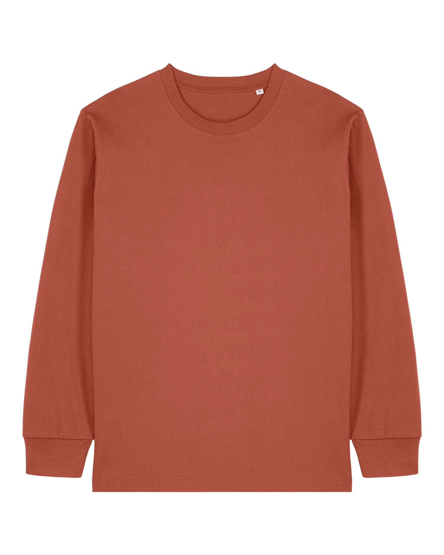 Freestyler Long Sleeve - ShirtStore