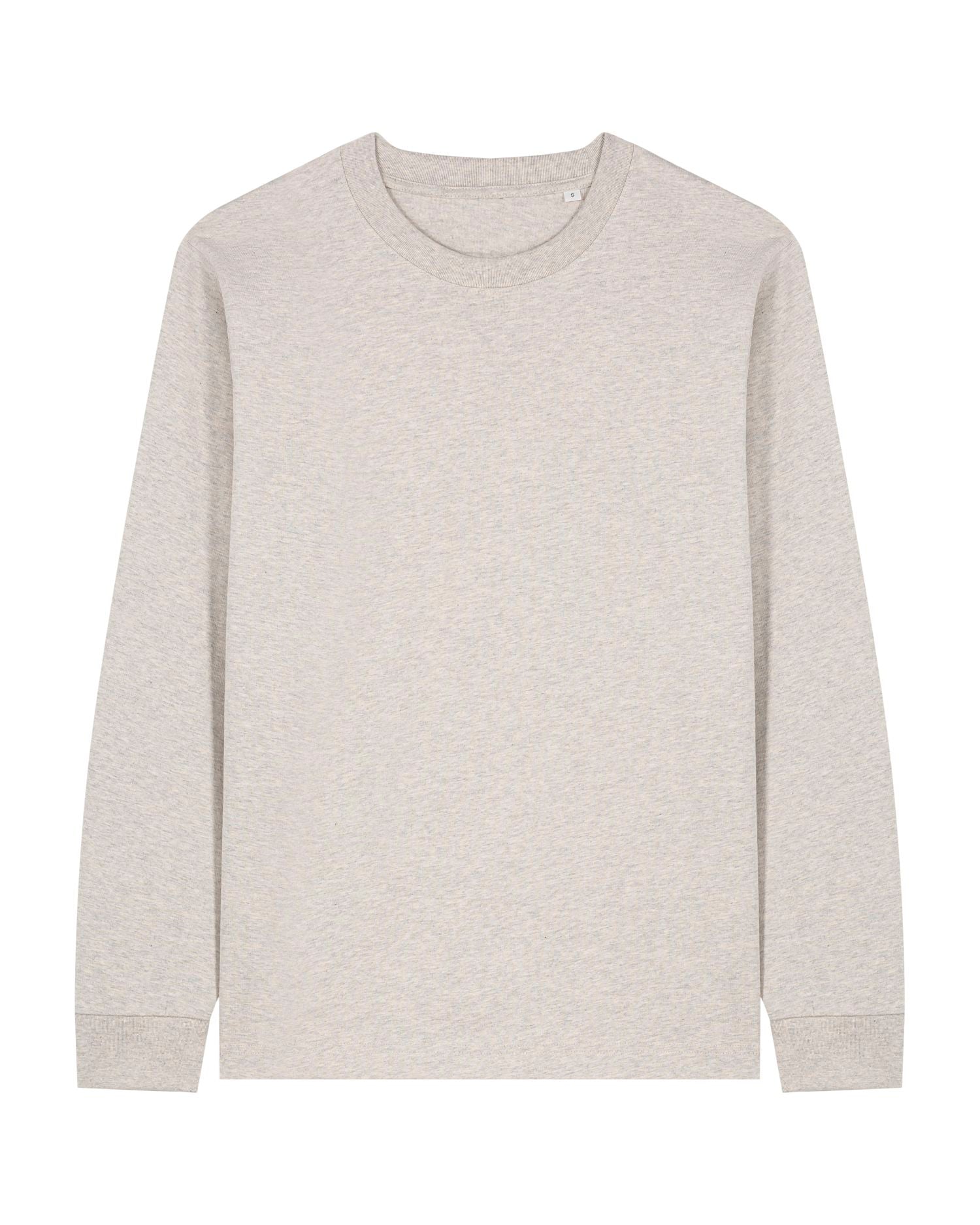Freestyler Long Sleeve - ShirtStore