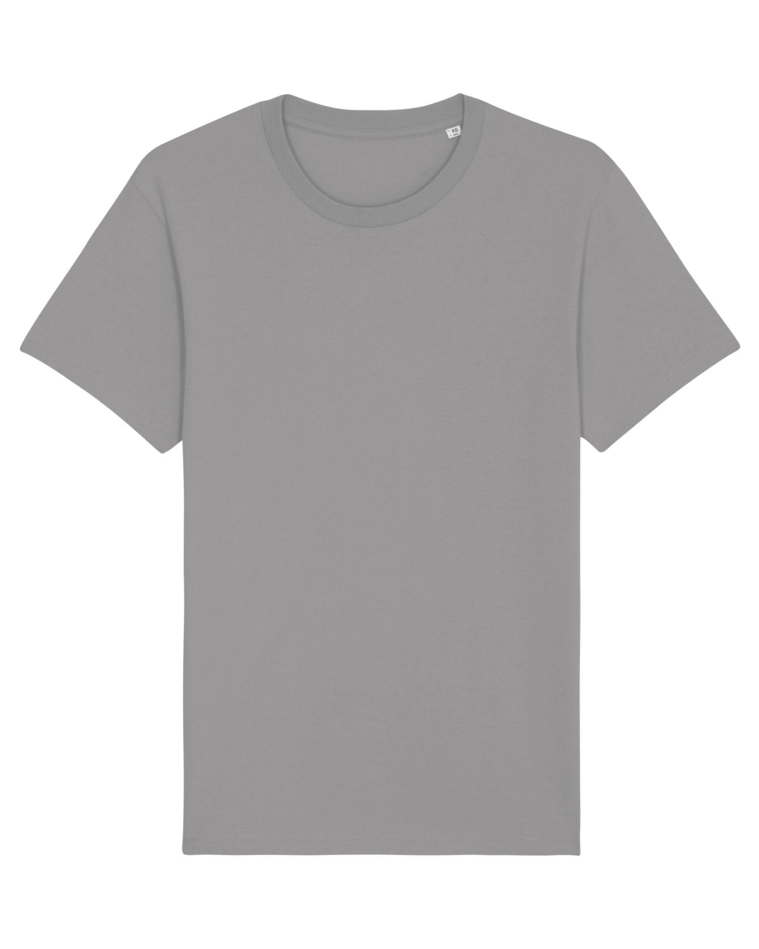 Rocker in Farbe Opal