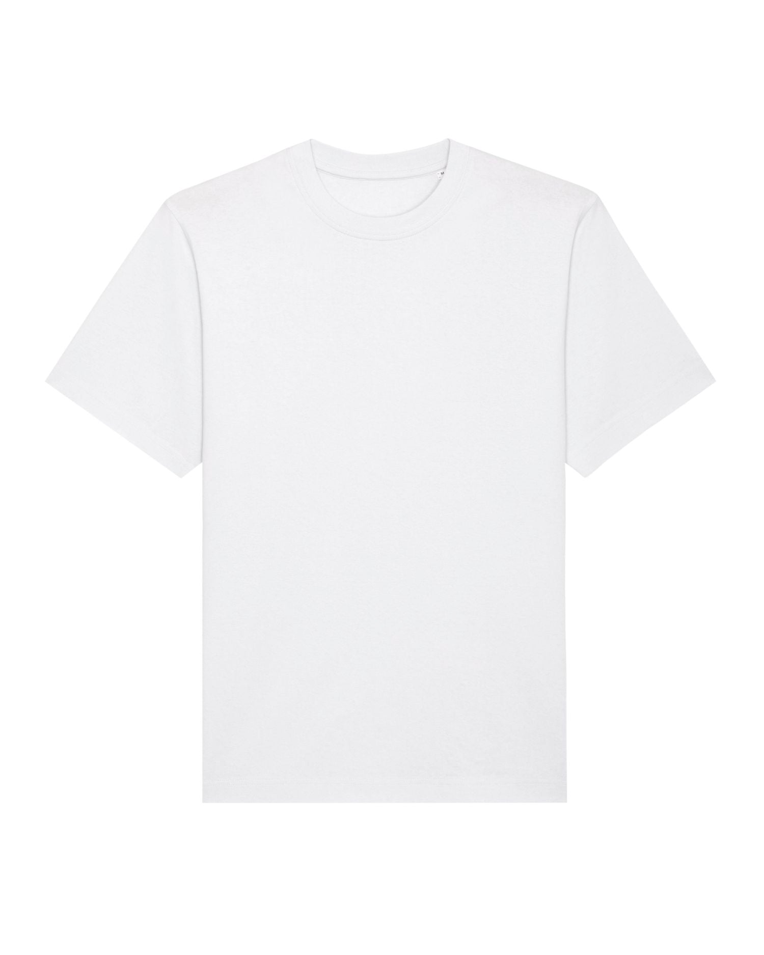 Freestyler in Farbe White