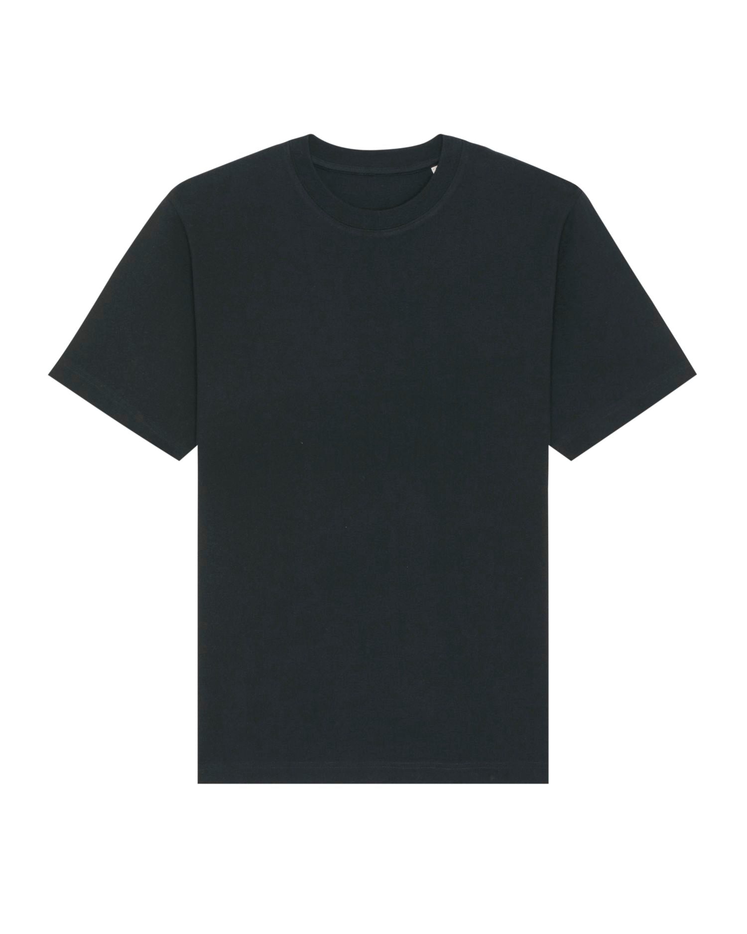 Freestyler in Farbe Black