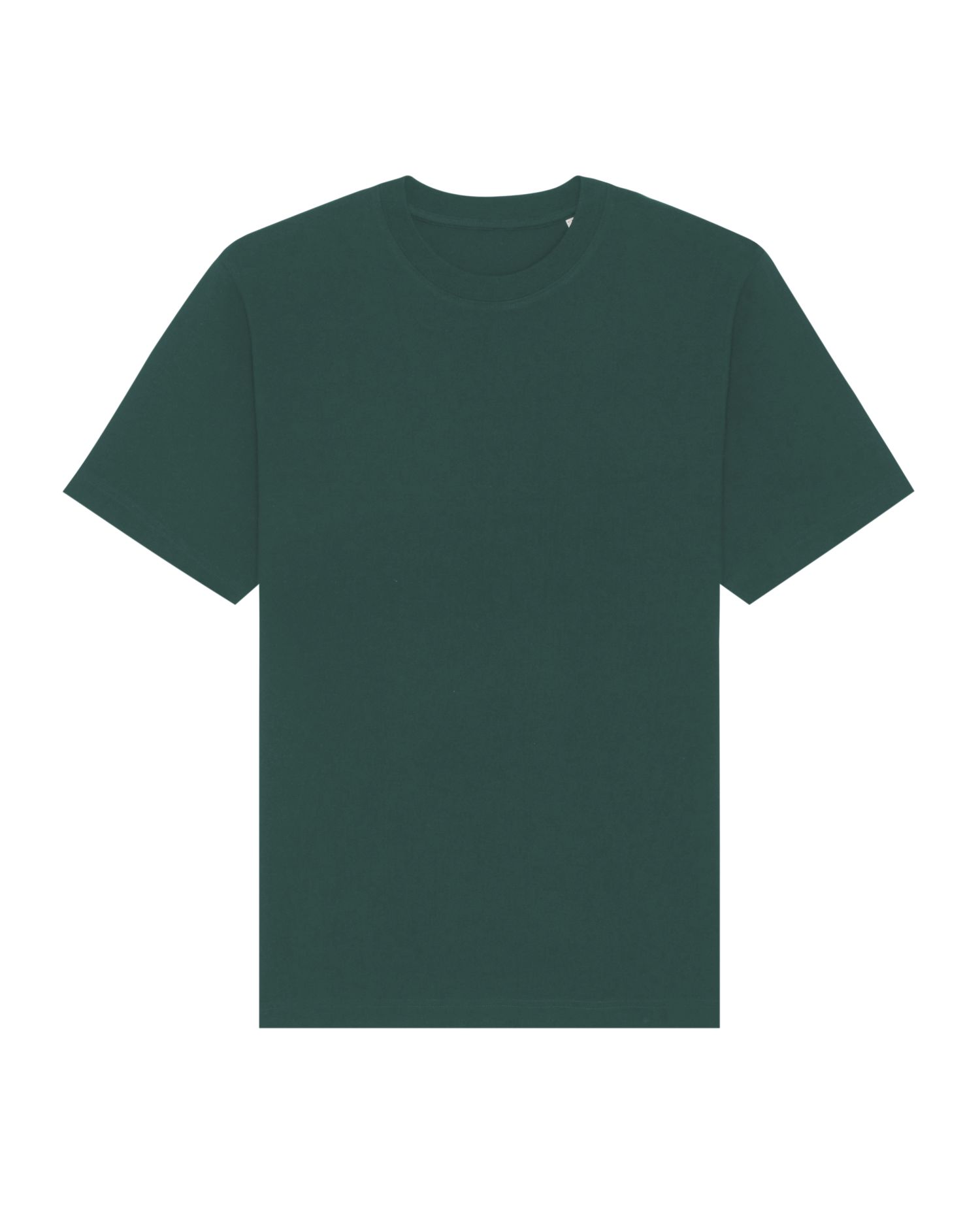 Freestyler in Farbe Glazed Green