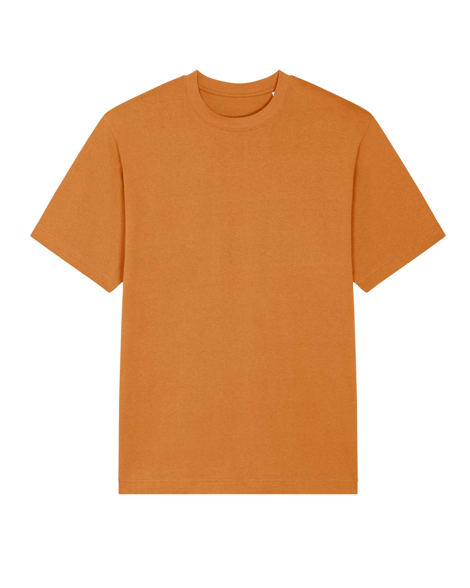 T-Shirt Freestyler in Farbe Day Fall