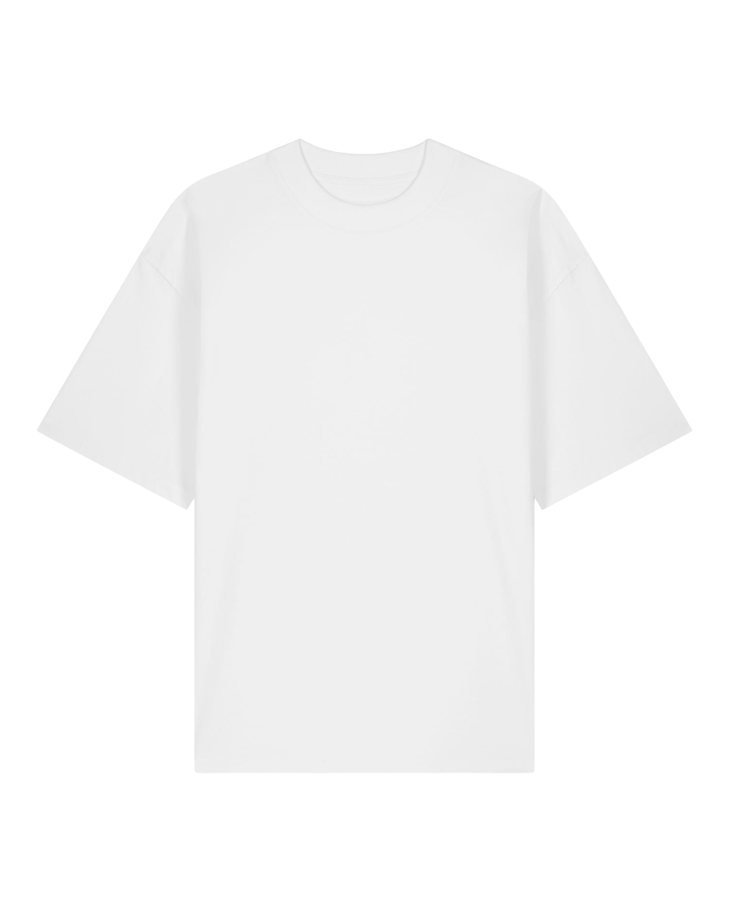 Blaster 2.0 - ShirtStore