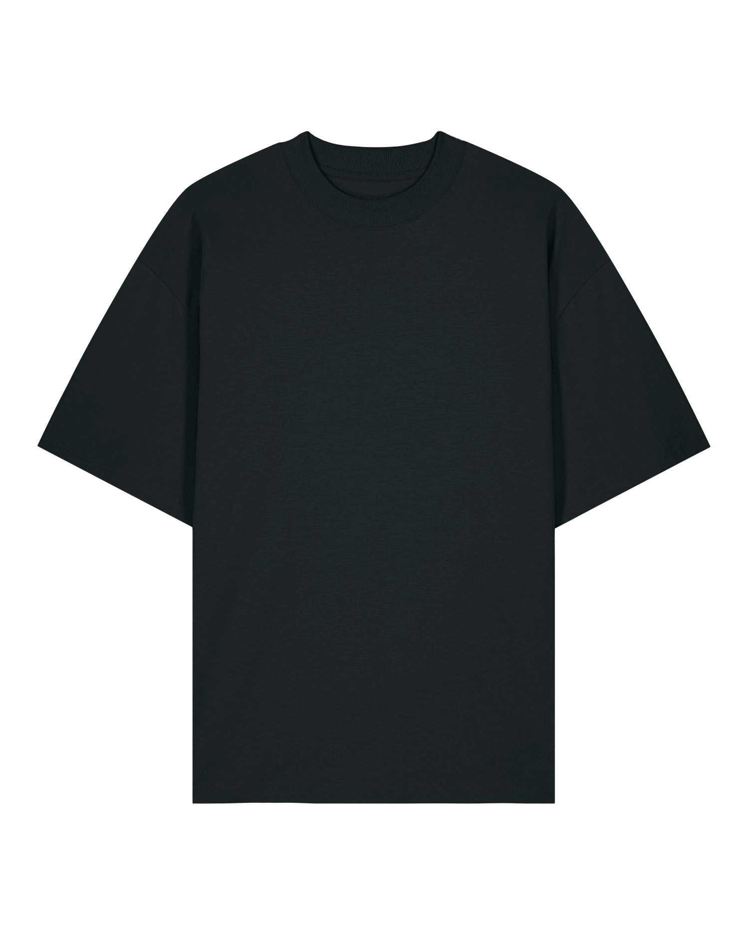Blaster 2.0 - ShirtStore