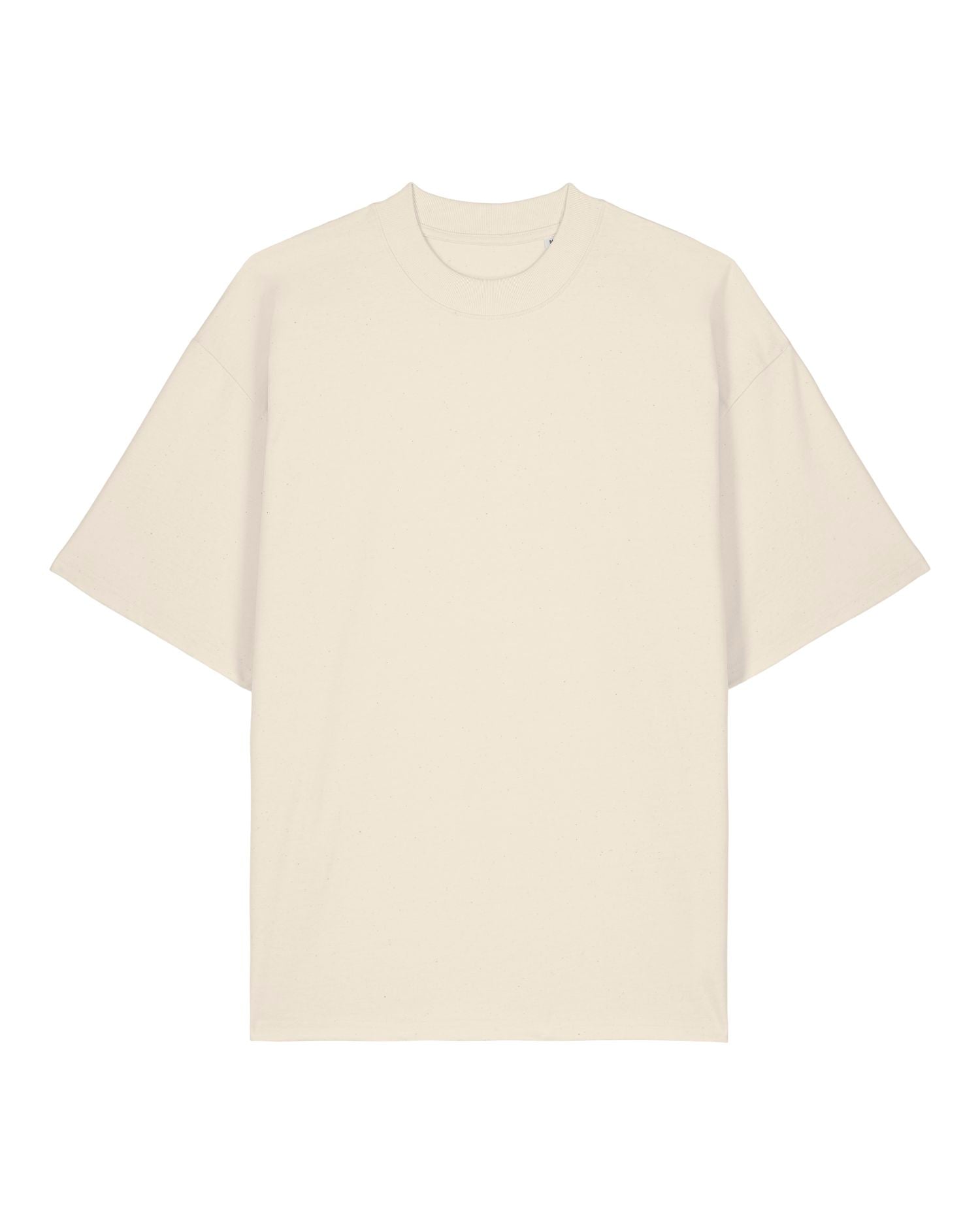 Blaster 2.0 - ShirtStore
