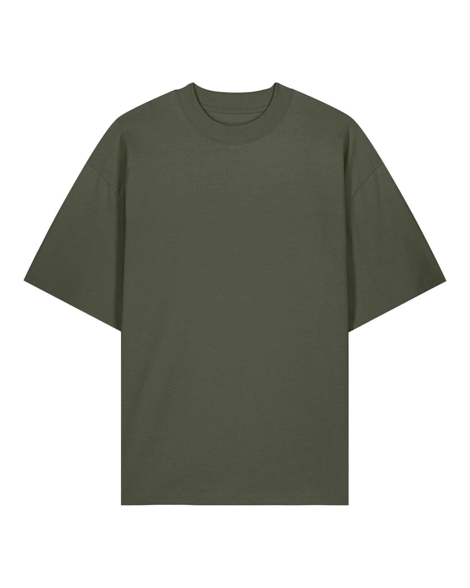 Blaster 2.0 - ShirtStore