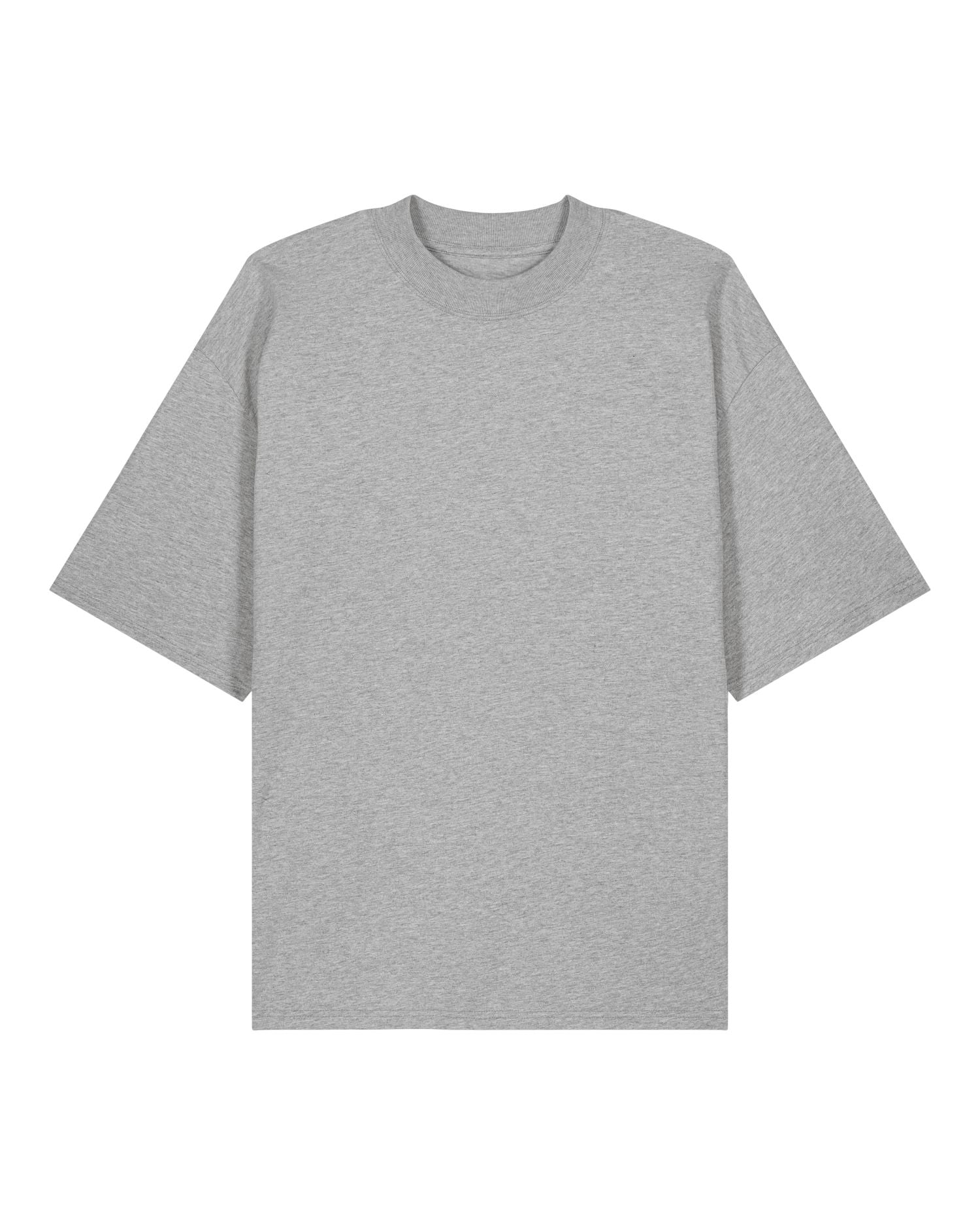 Blaster 2.0 - ShirtStore