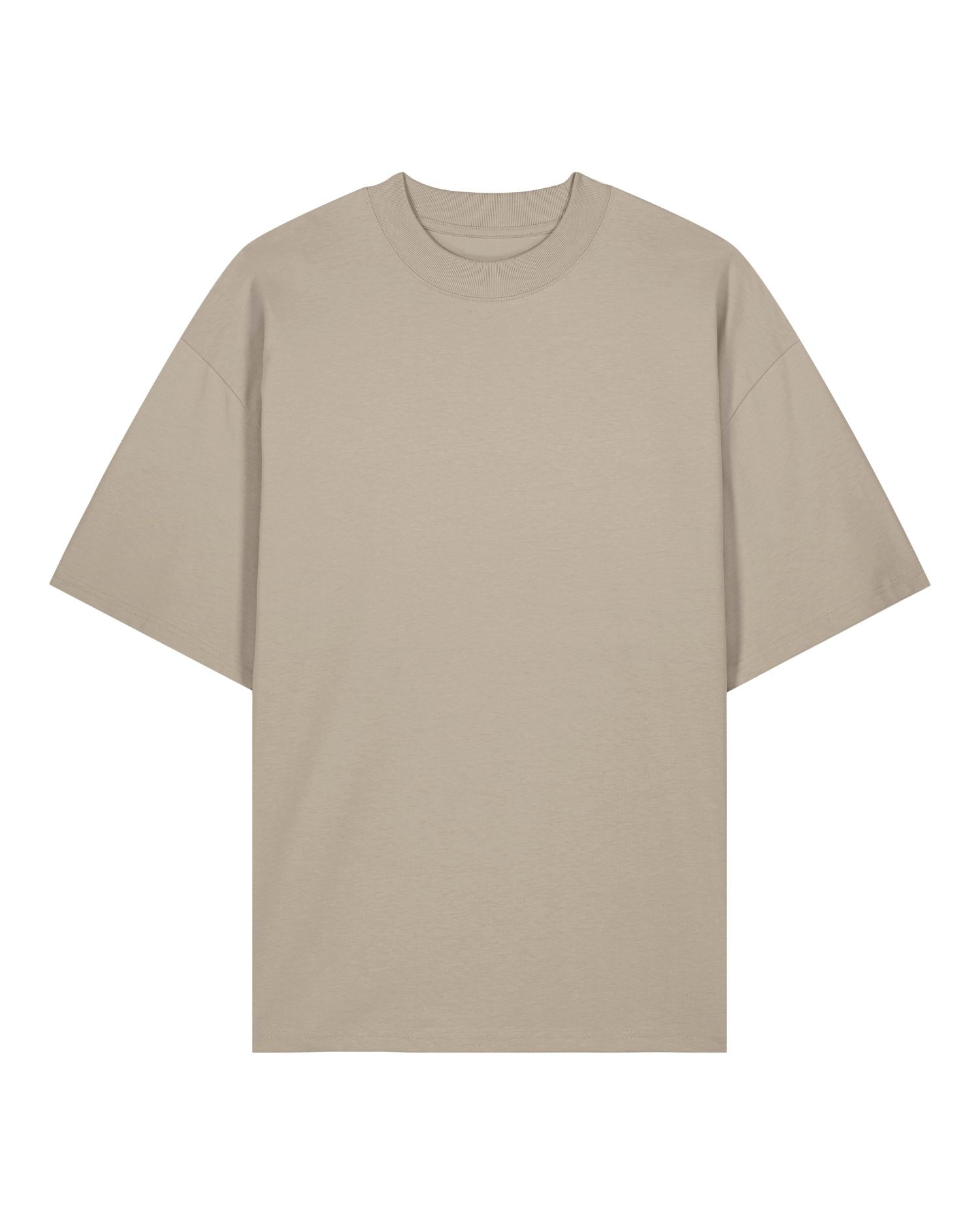 Blaster 2.0 - ShirtStore