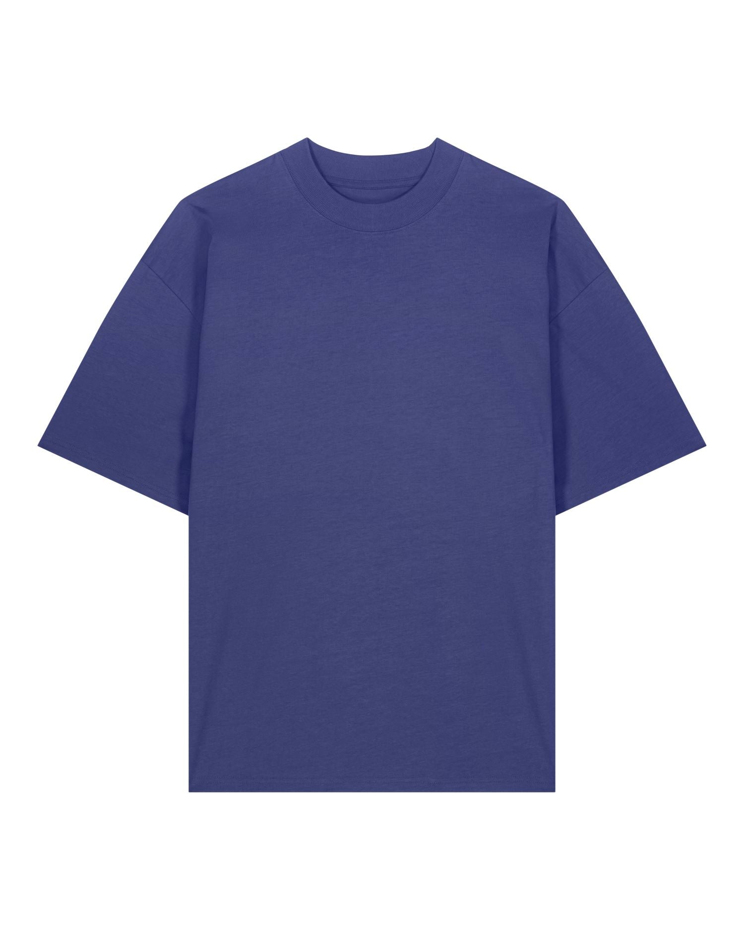 Blaster 2.0 - ShirtStore