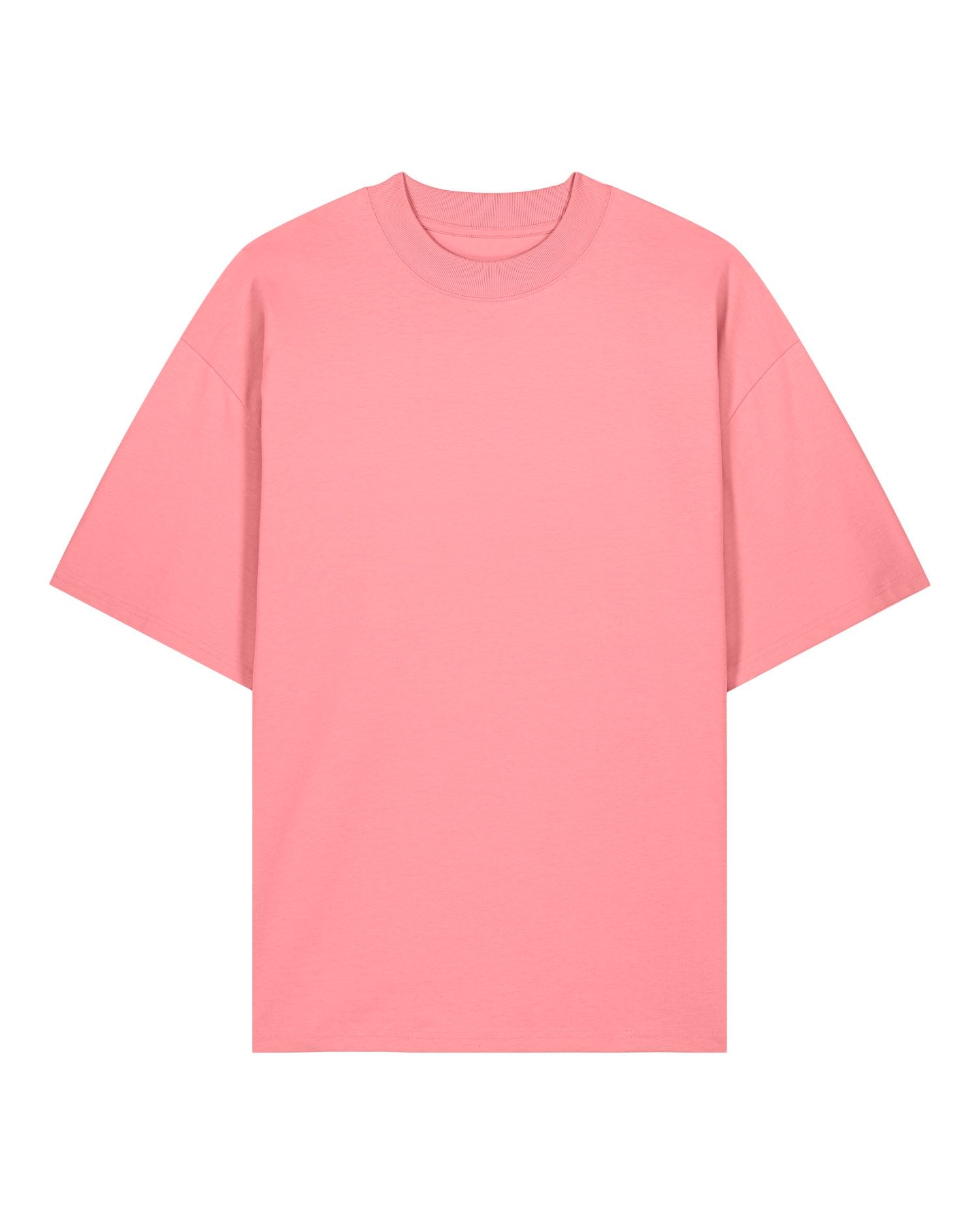 Blaster 2.0 - ShirtStore