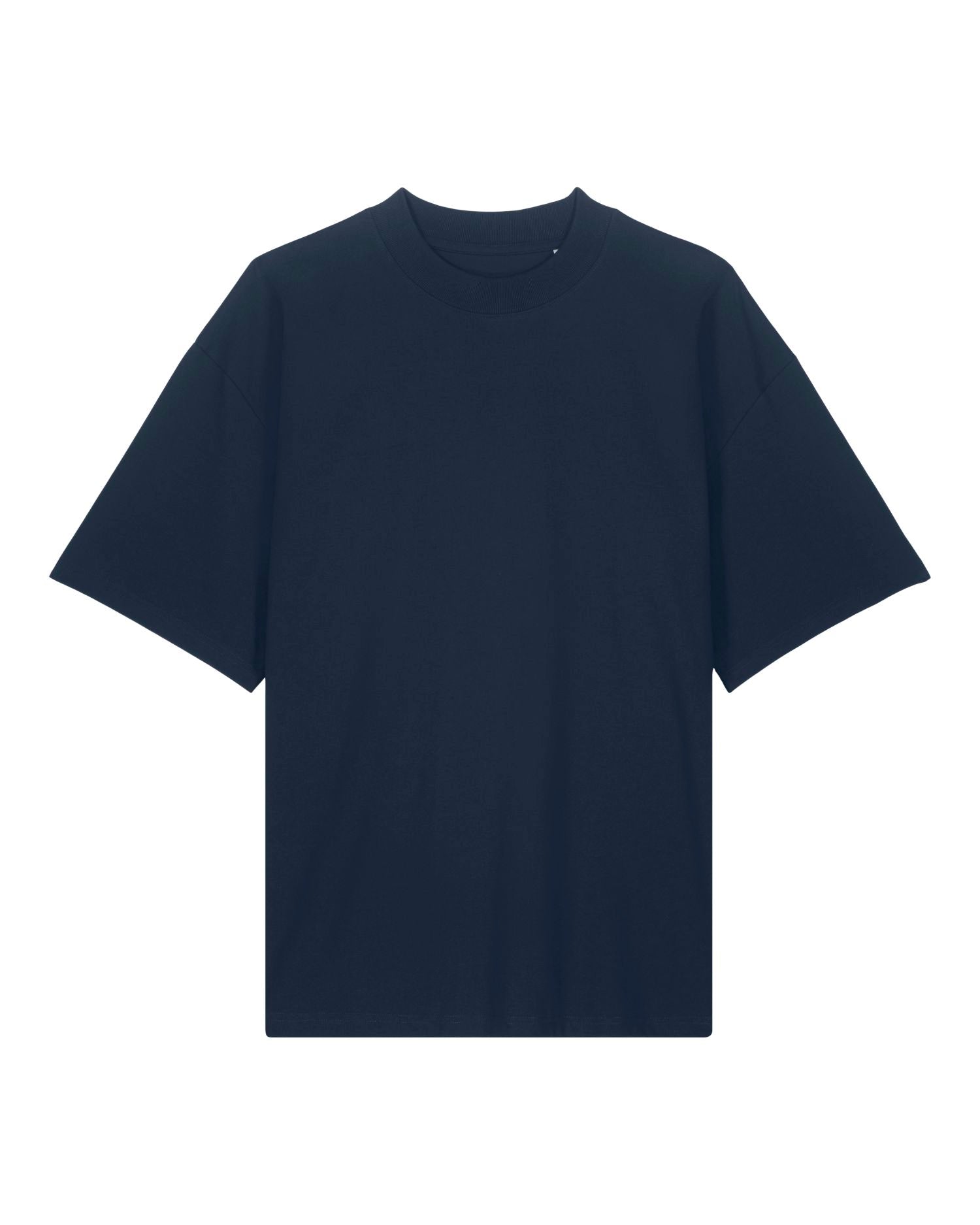 Blaster 2.0 - ShirtStore
