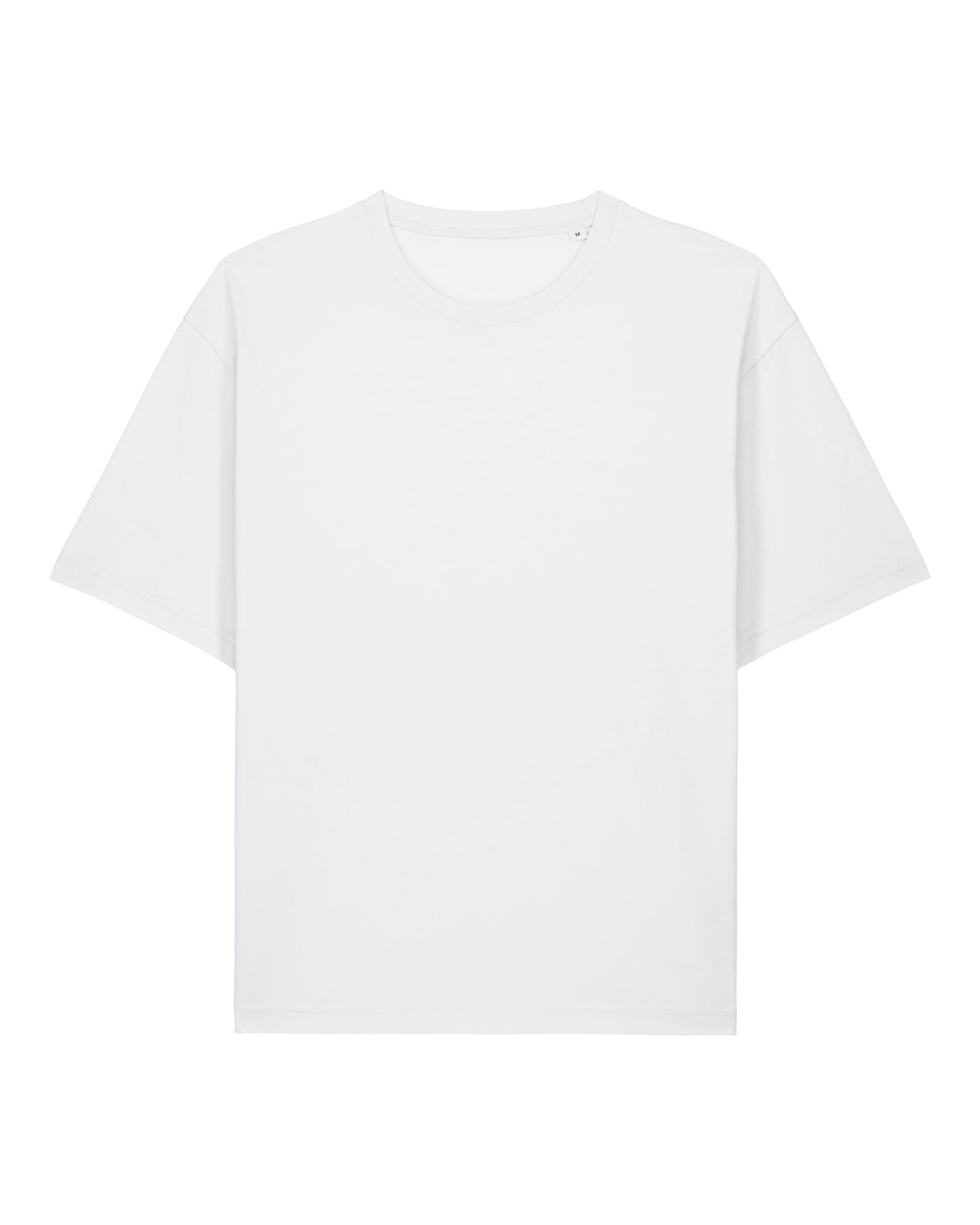 Breezer - ShirtStore
