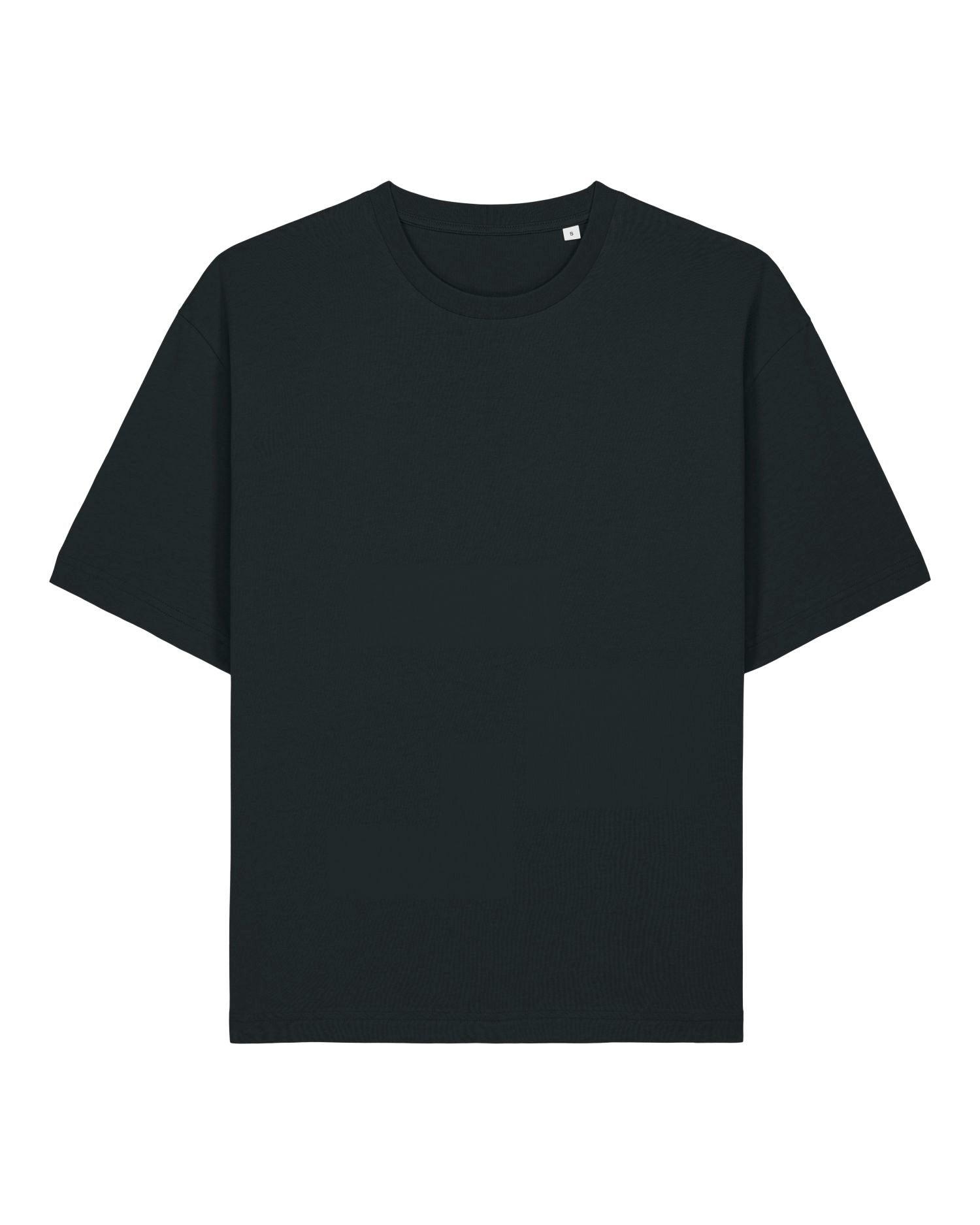 Breezer - ShirtStore