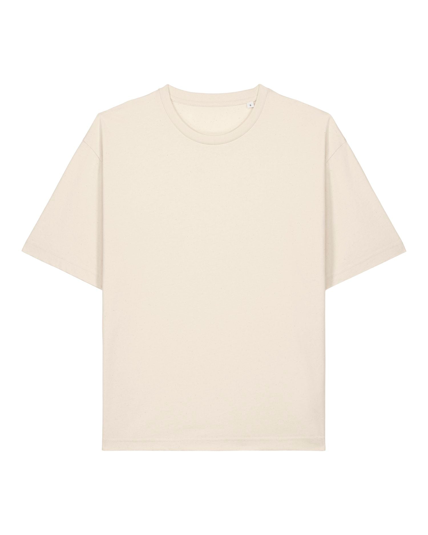 Breezer - ShirtStore