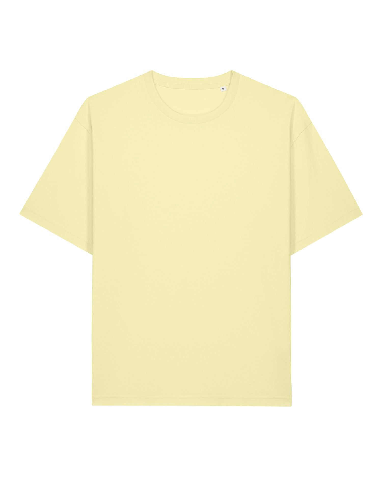 Breezer - ShirtStore