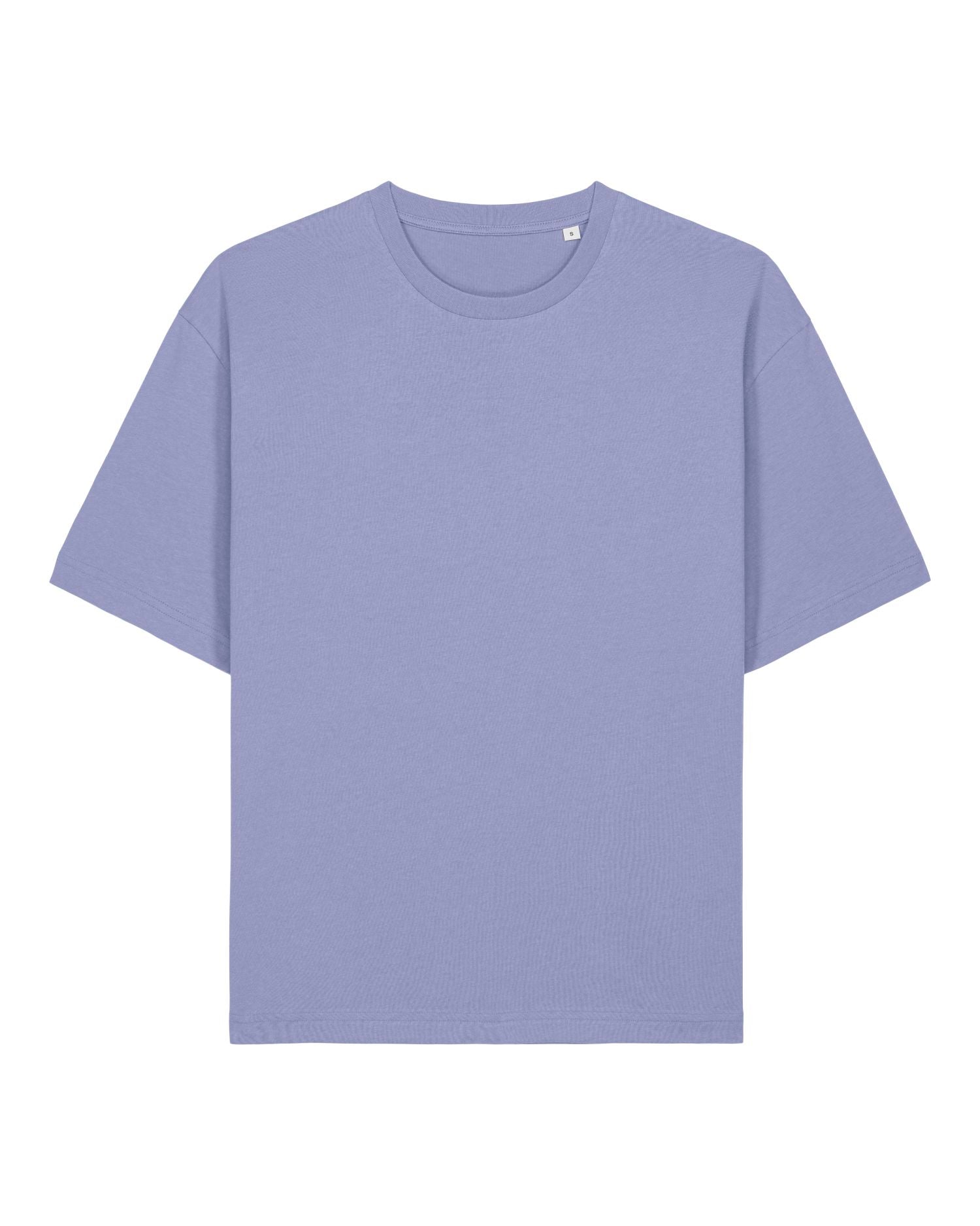 Breezer - ShirtStore