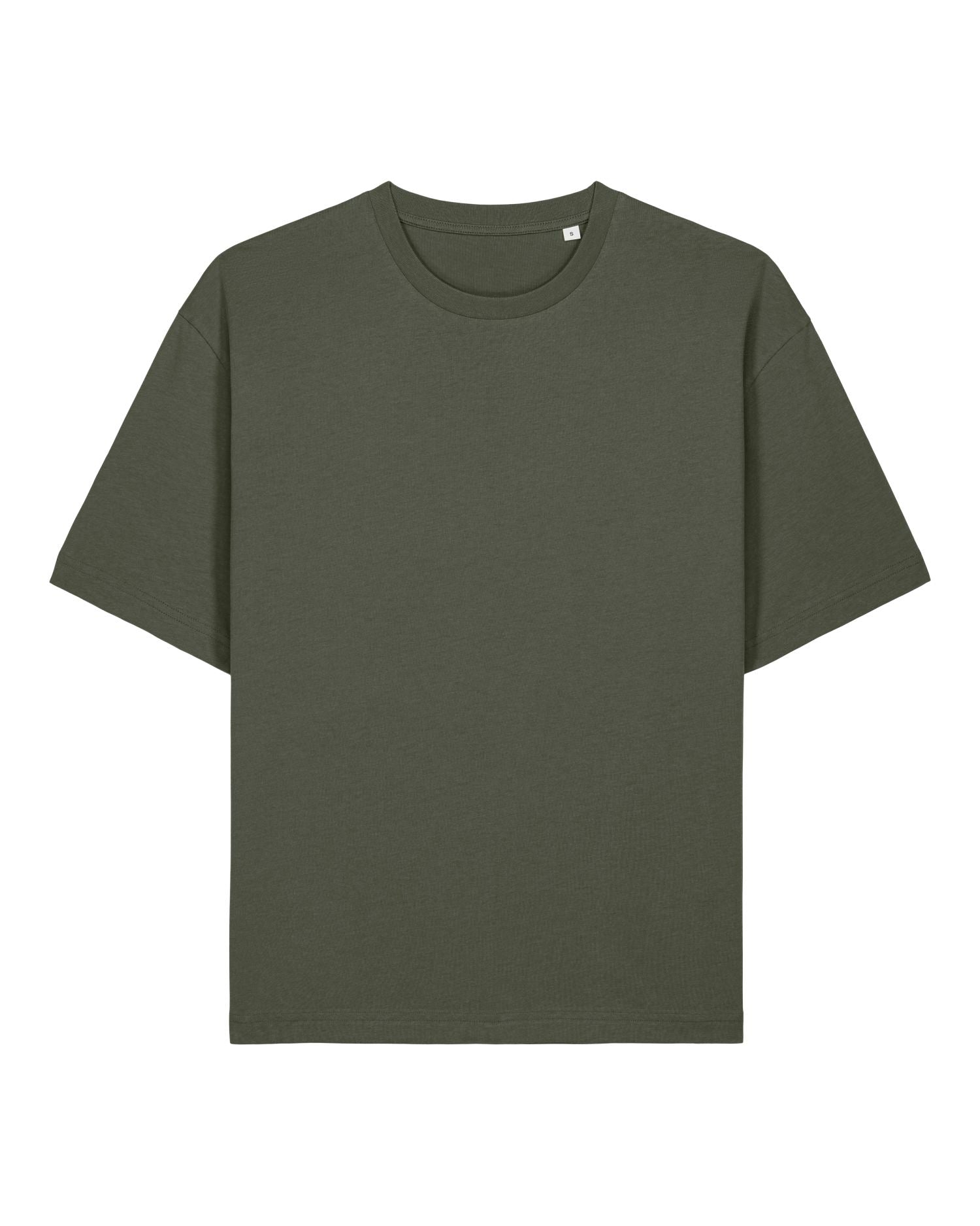 Breezer - ShirtStore