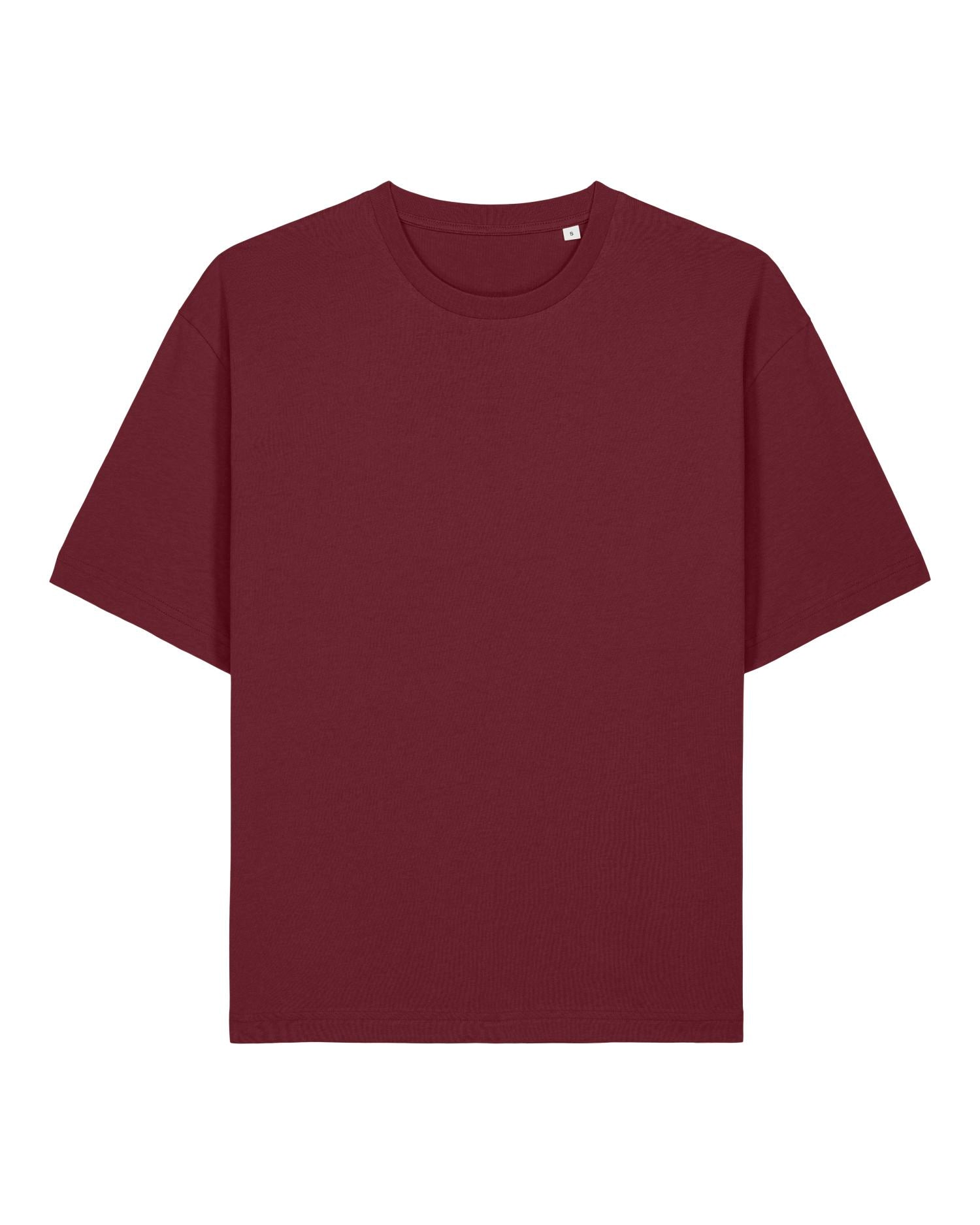 Breezer - ShirtStore