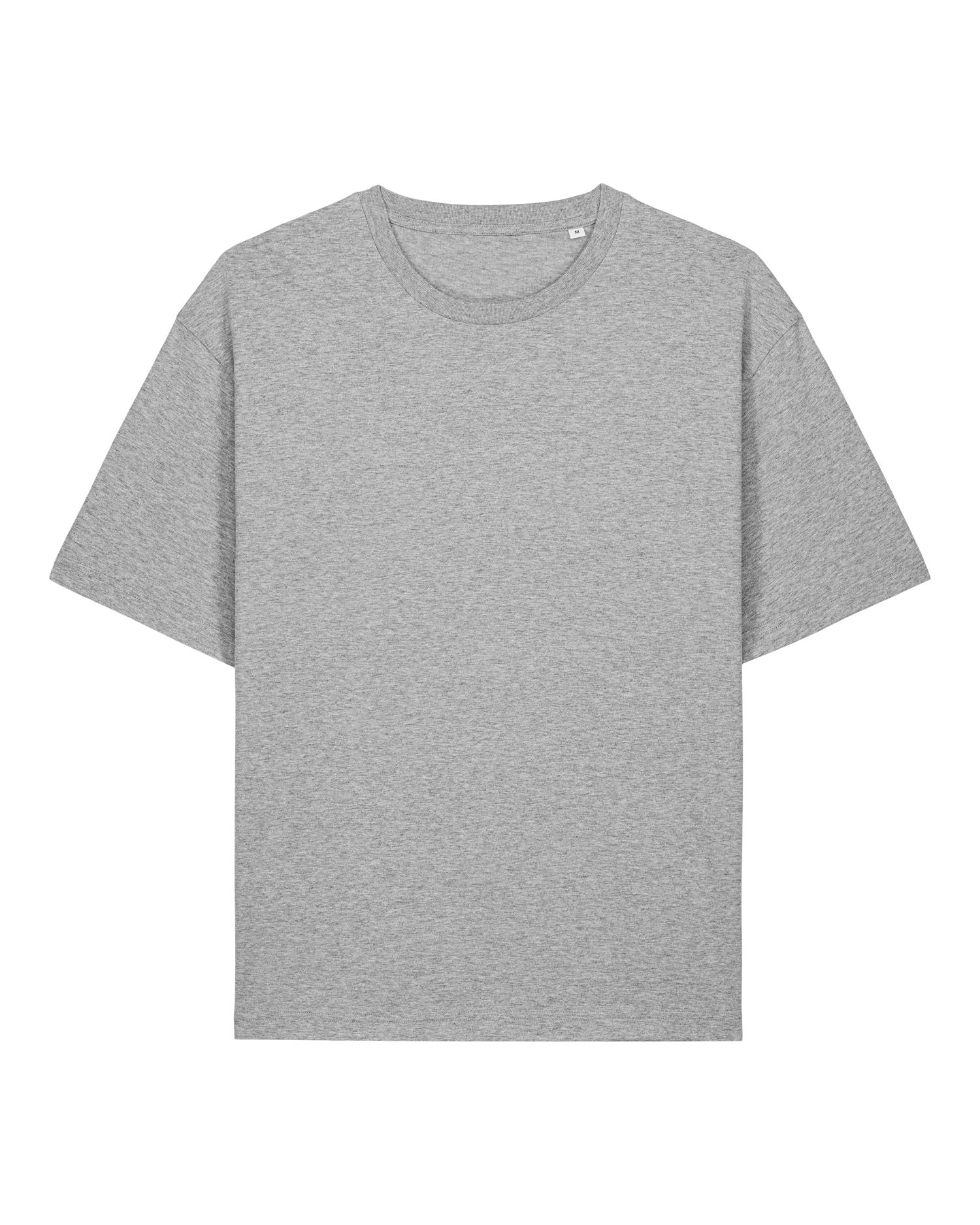 Breezer - ShirtStore