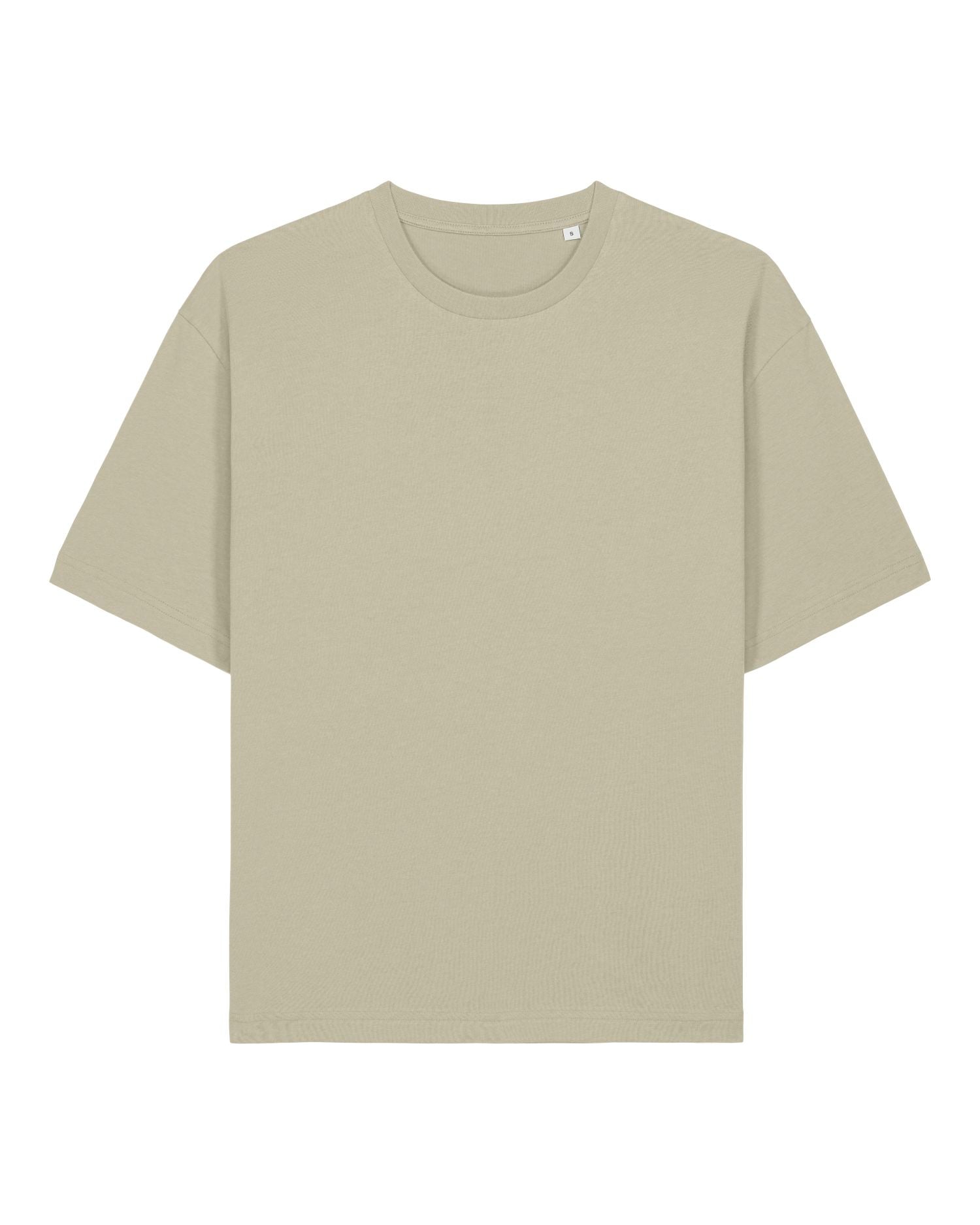 Breezer - ShirtStore
