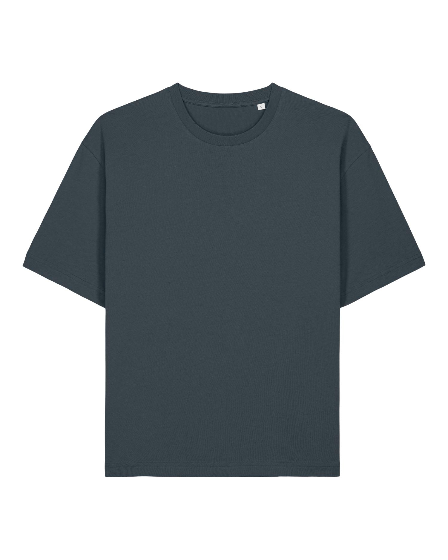 Breezer - ShirtStore