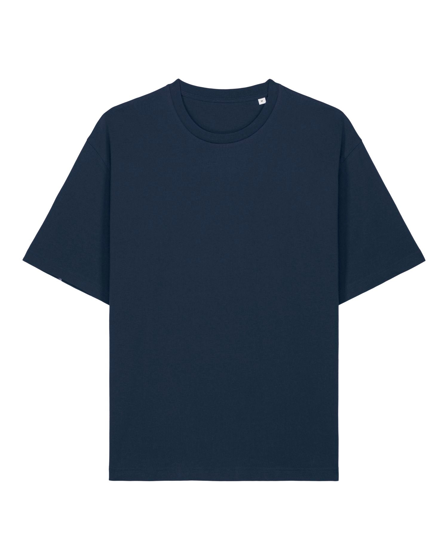 Breezer - ShirtStore