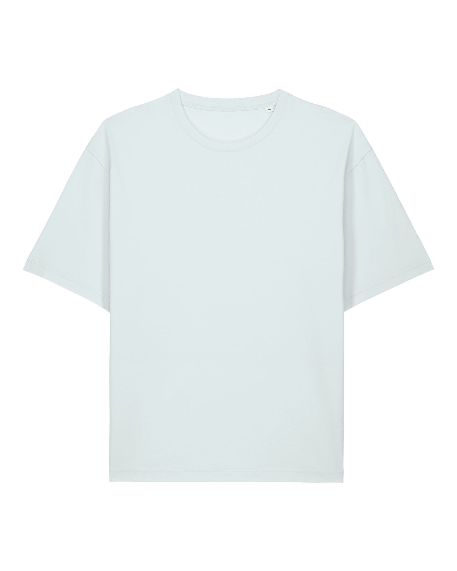 Breezer - ShirtStore