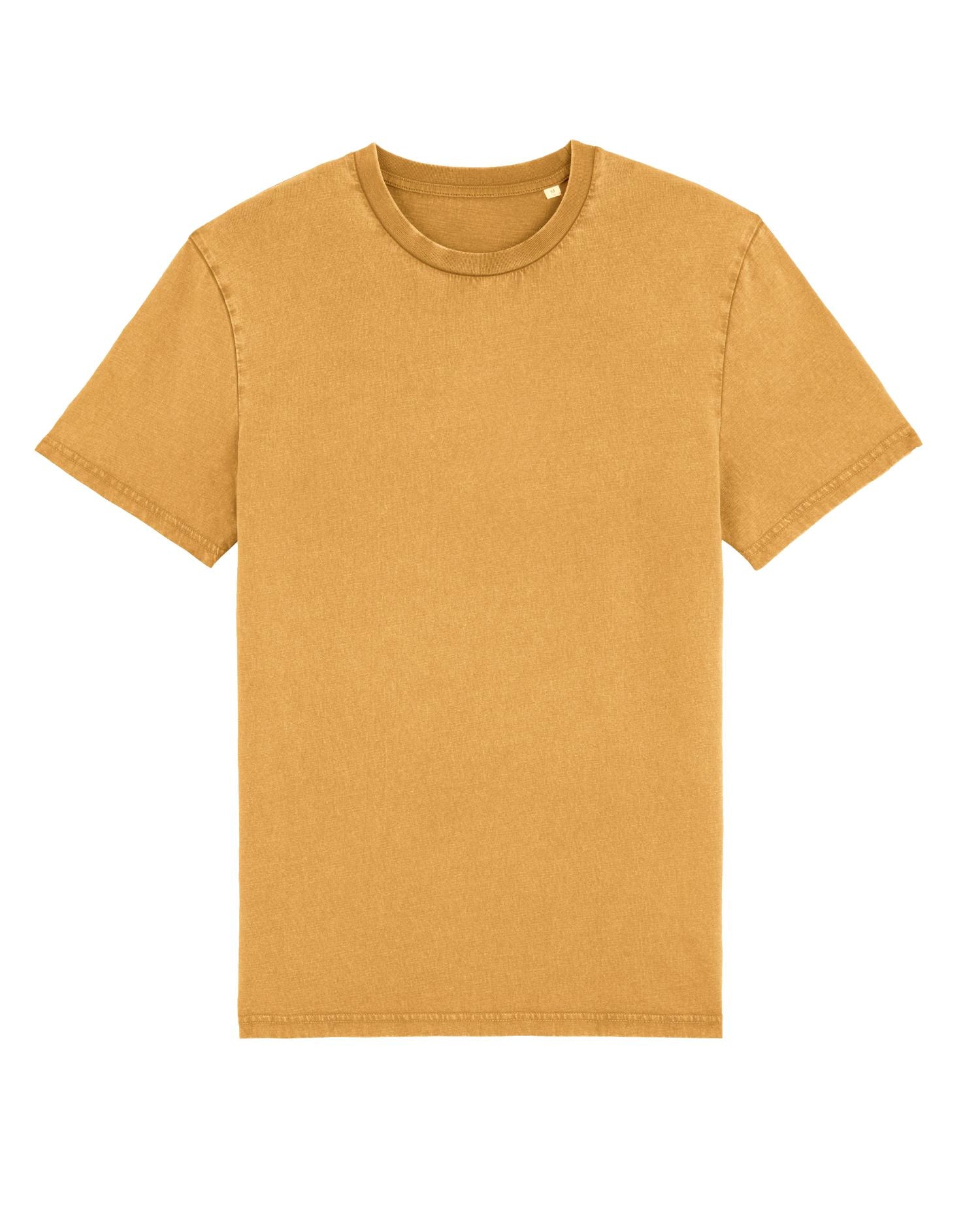 Crafter Vintage - ShirtStore
