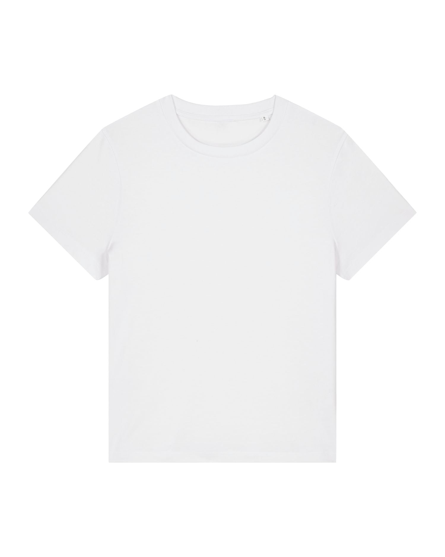 Stella Muser - ShirtStore