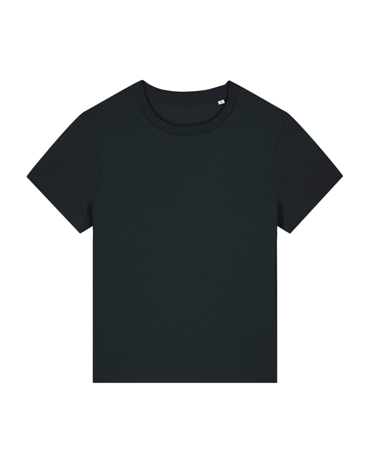 Stella Muser - ShirtStore