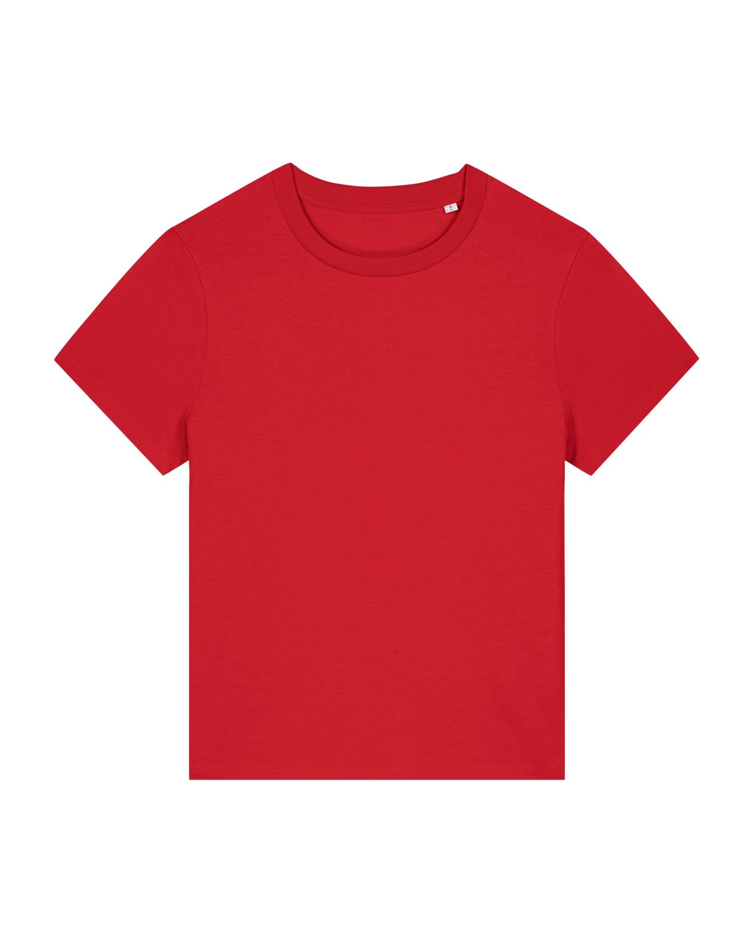 Stella Muser - ShirtStore