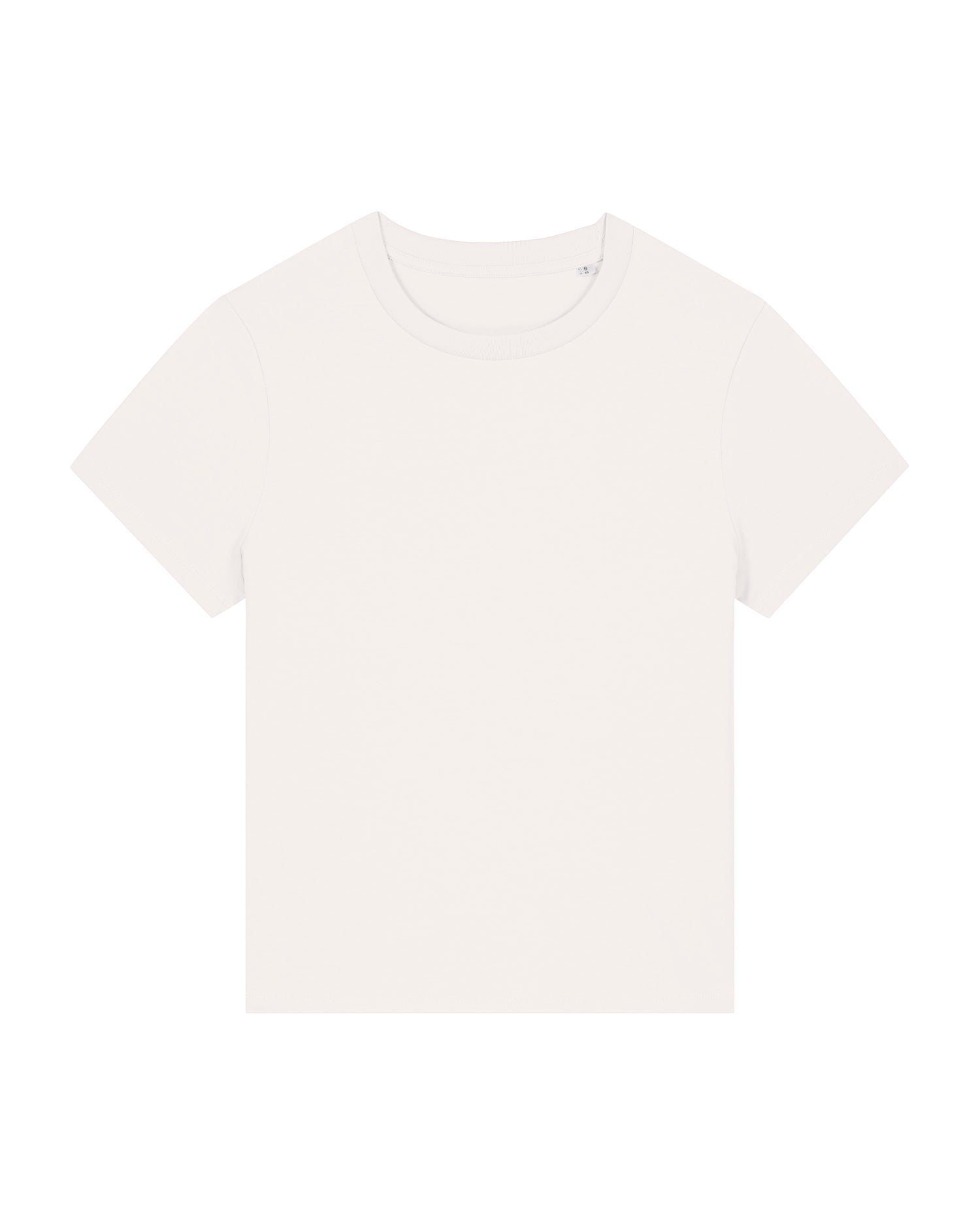 Stella Muser - ShirtStore