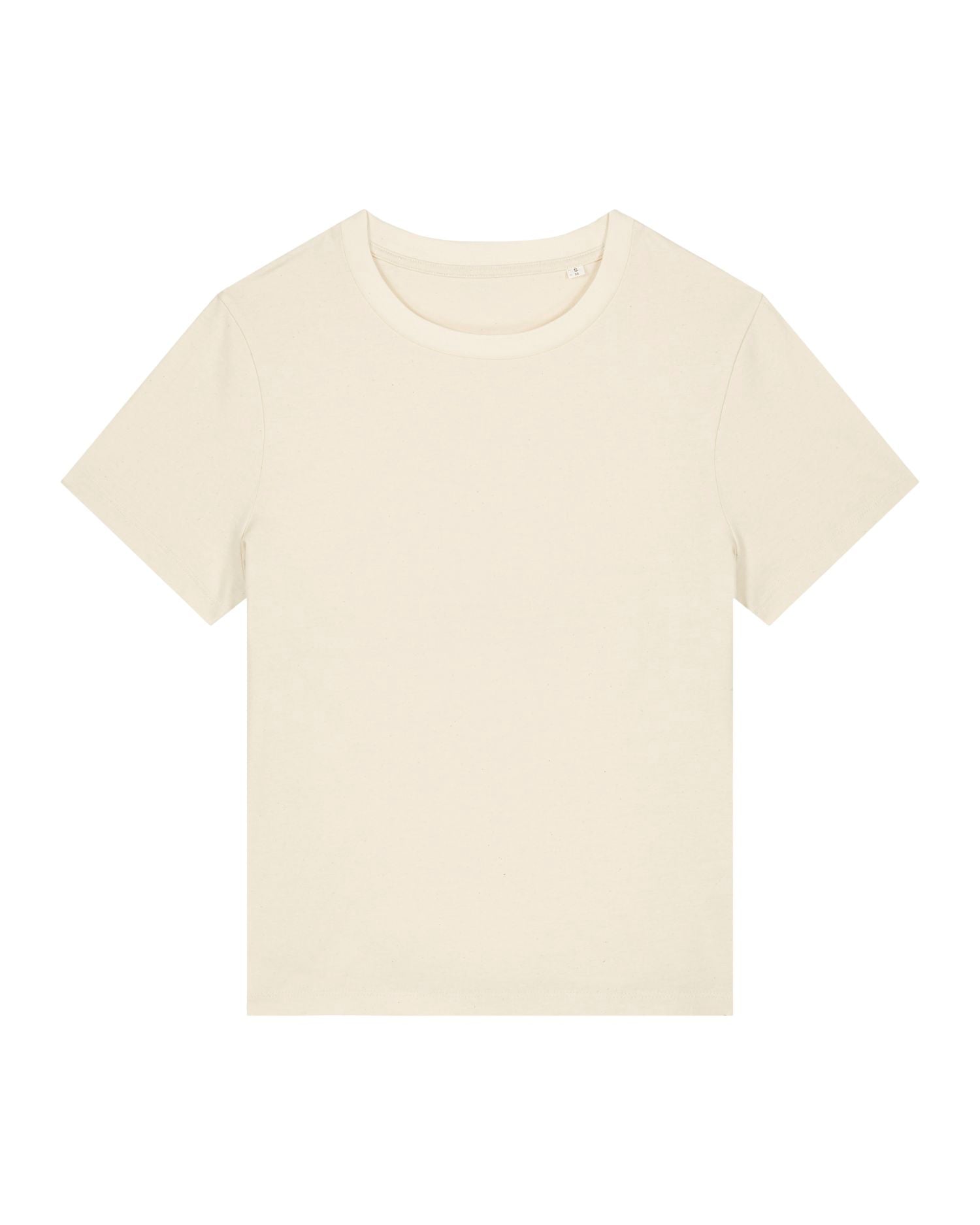 Stella Muser - ShirtStore