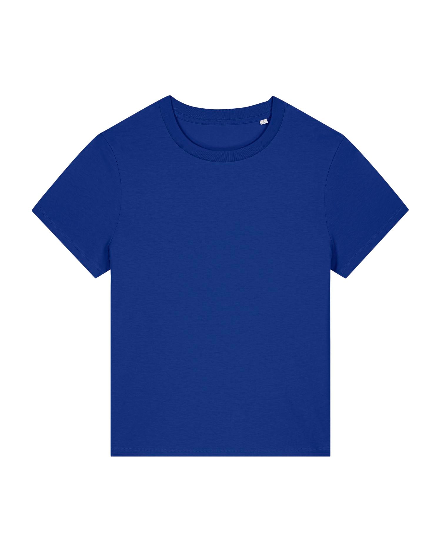 Stella Muser - ShirtStore