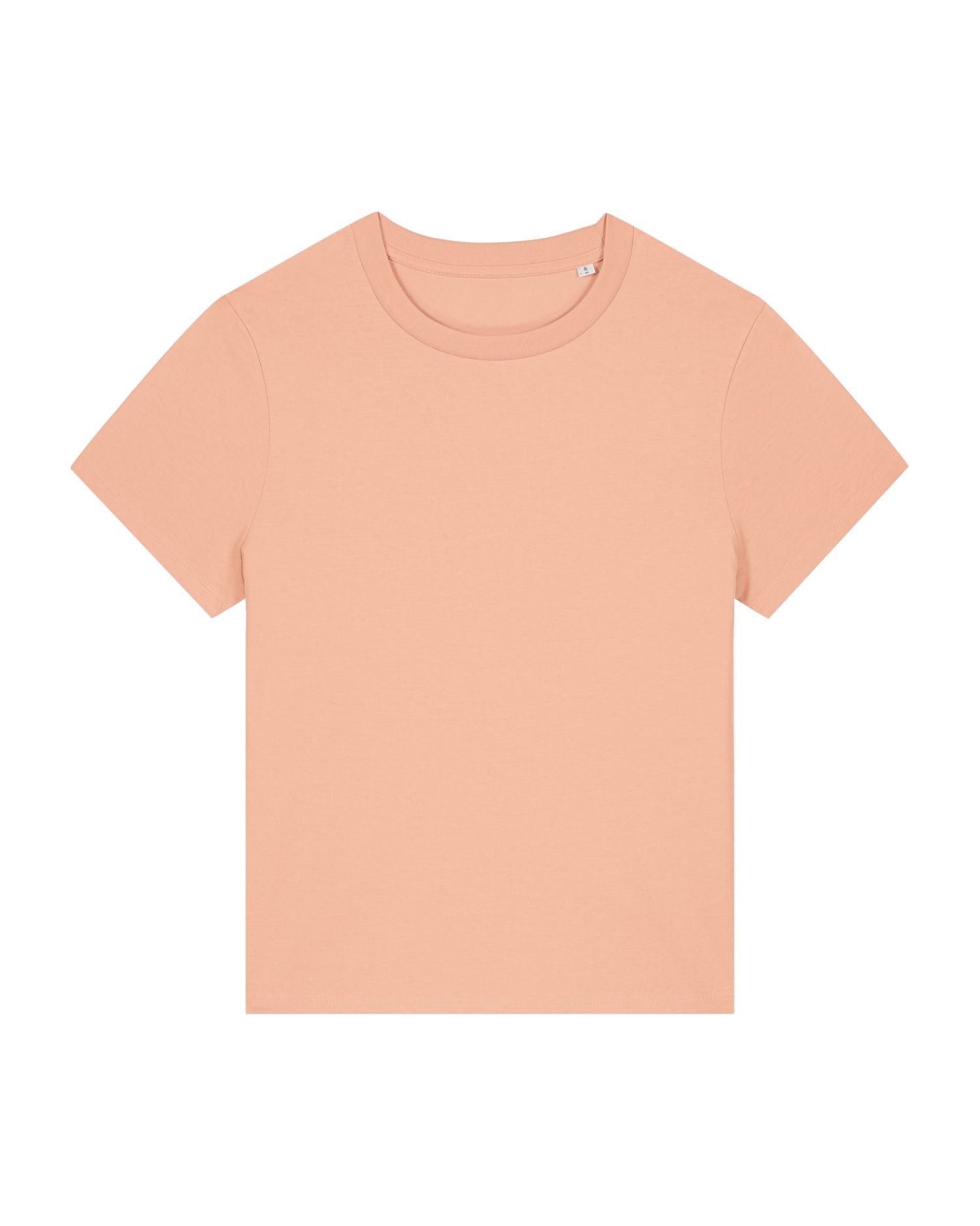Stella Muser - ShirtStore