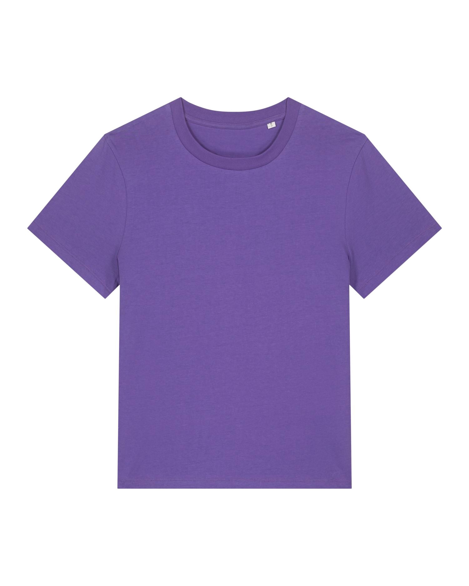 Stella Muser - ShirtStore