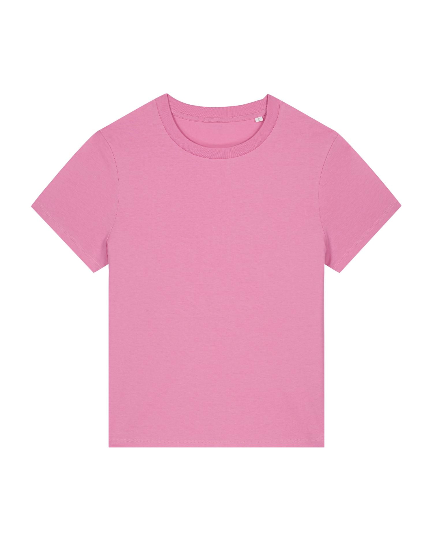 Stella Muser - ShirtStore