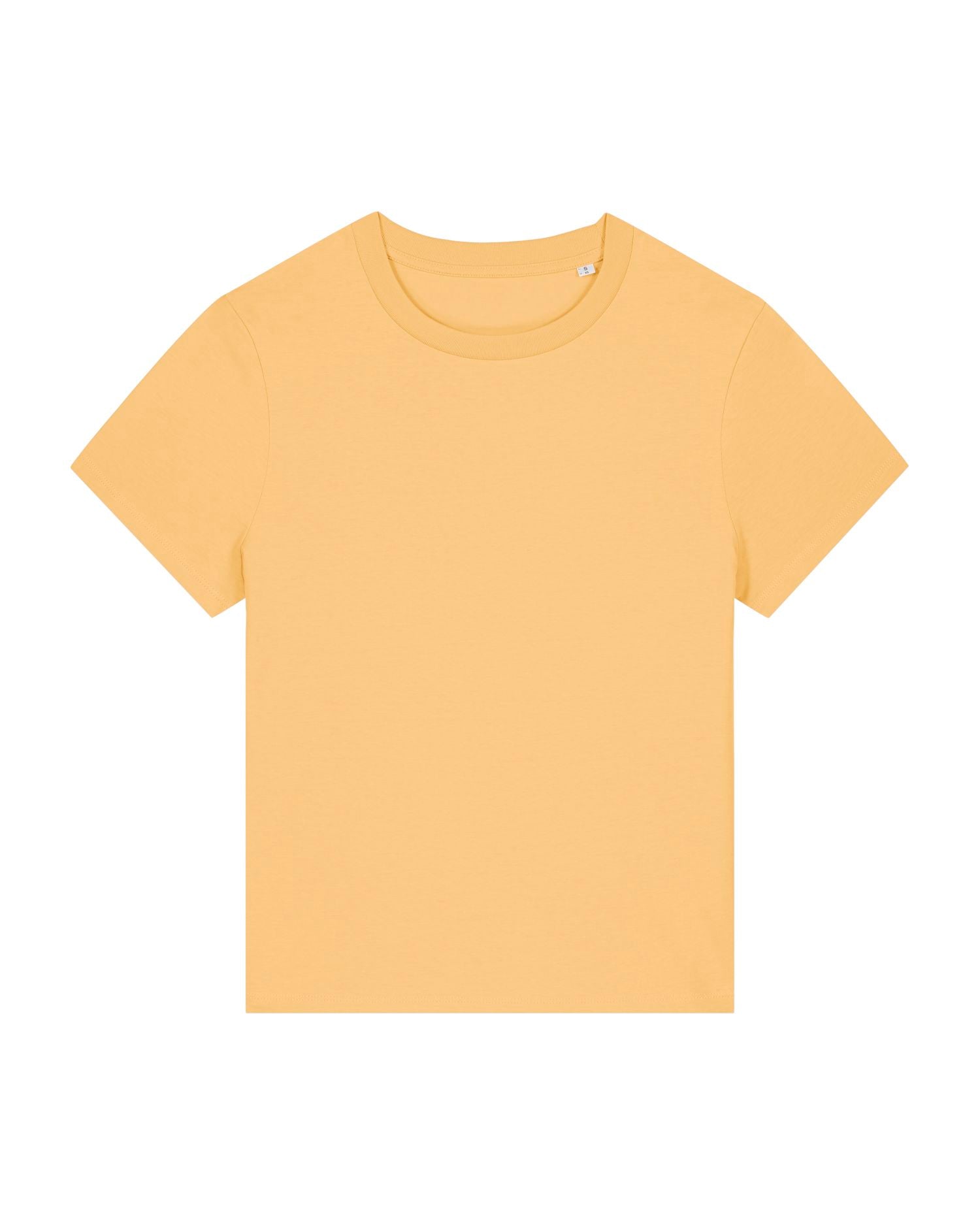 Stella Muser - ShirtStore
