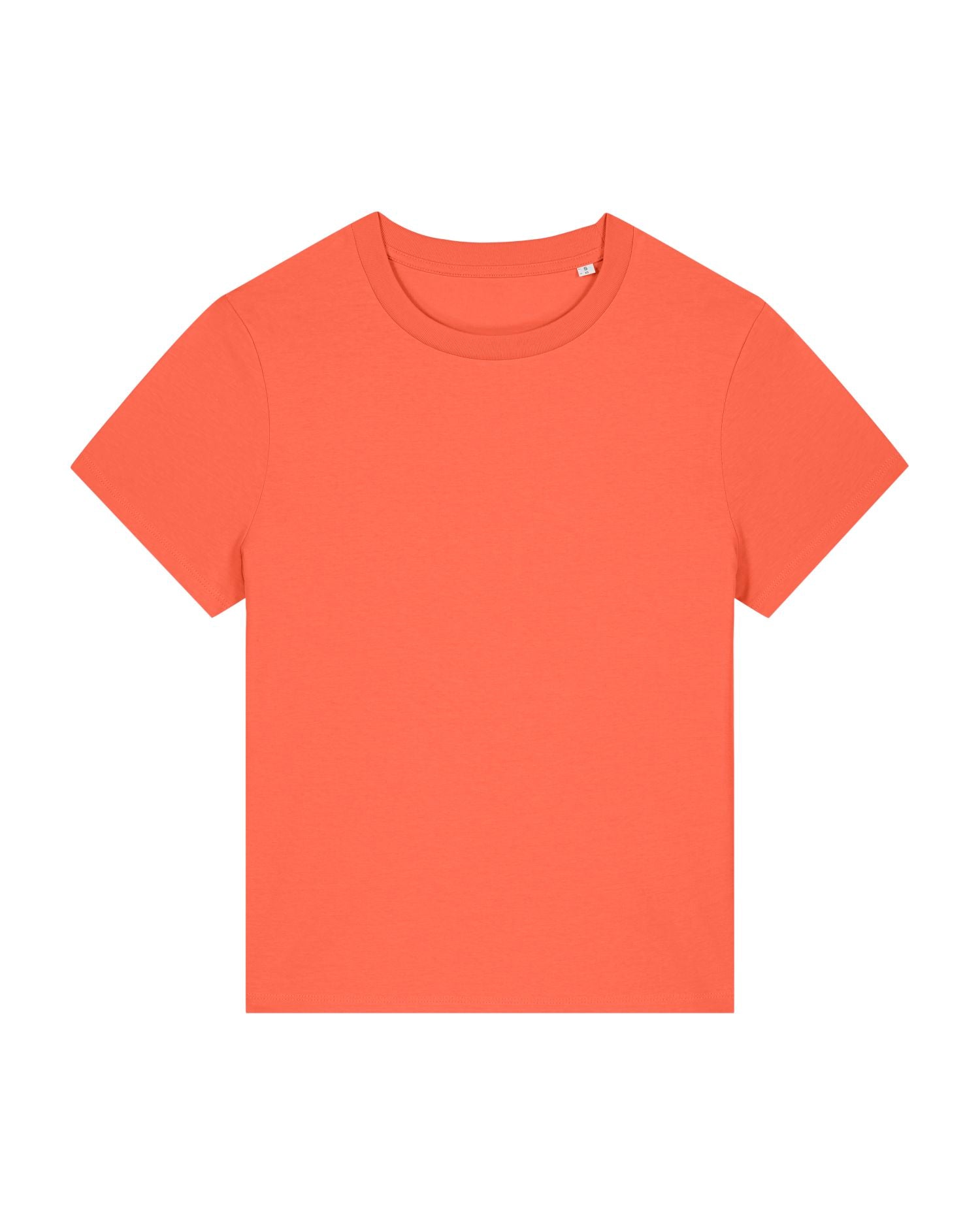 Stella Muser - ShirtStore