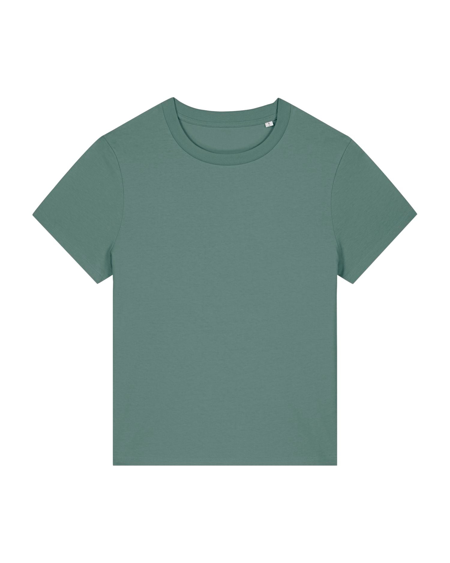 Stella Muser - ShirtStore