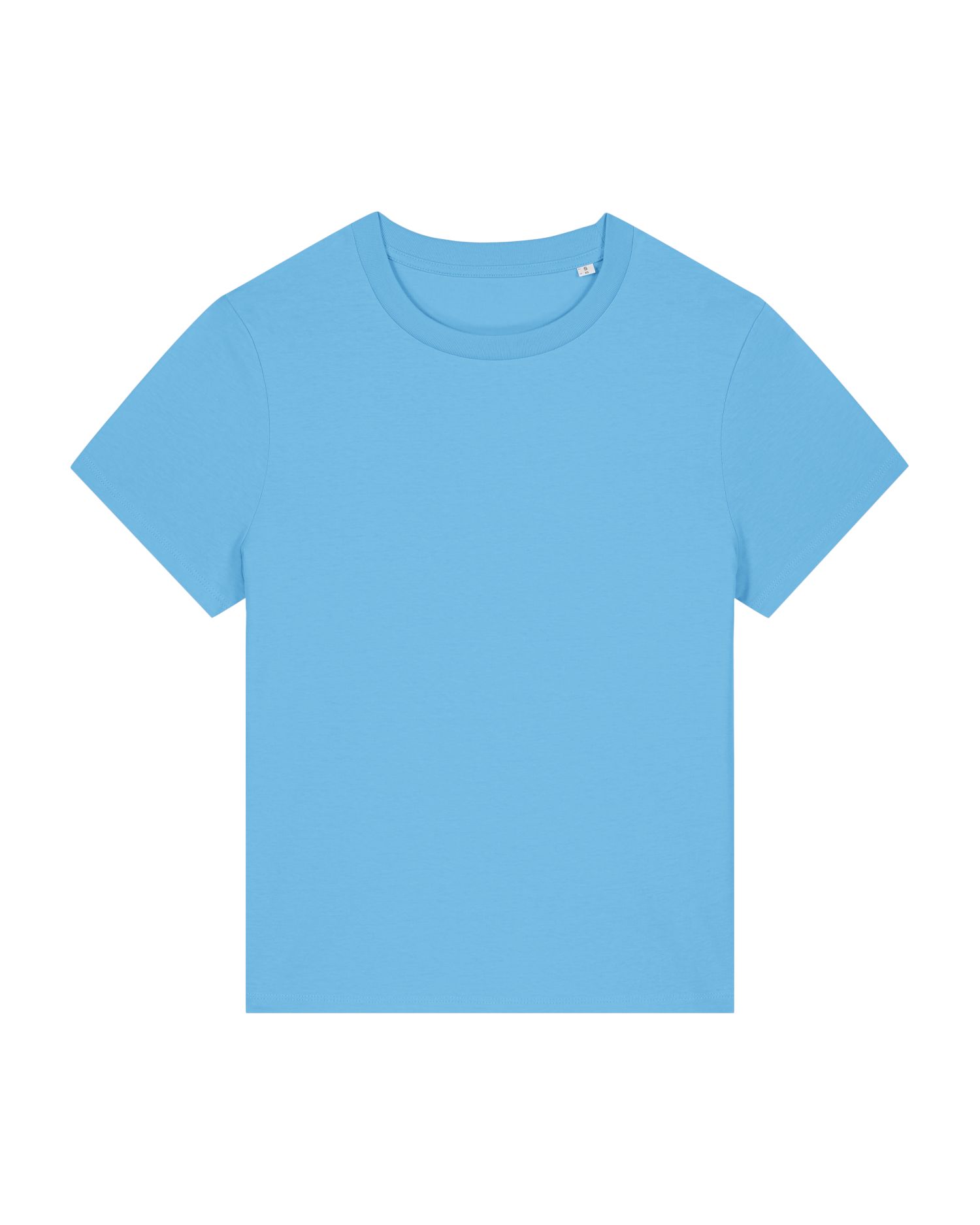 Stella Muser - ShirtStore
