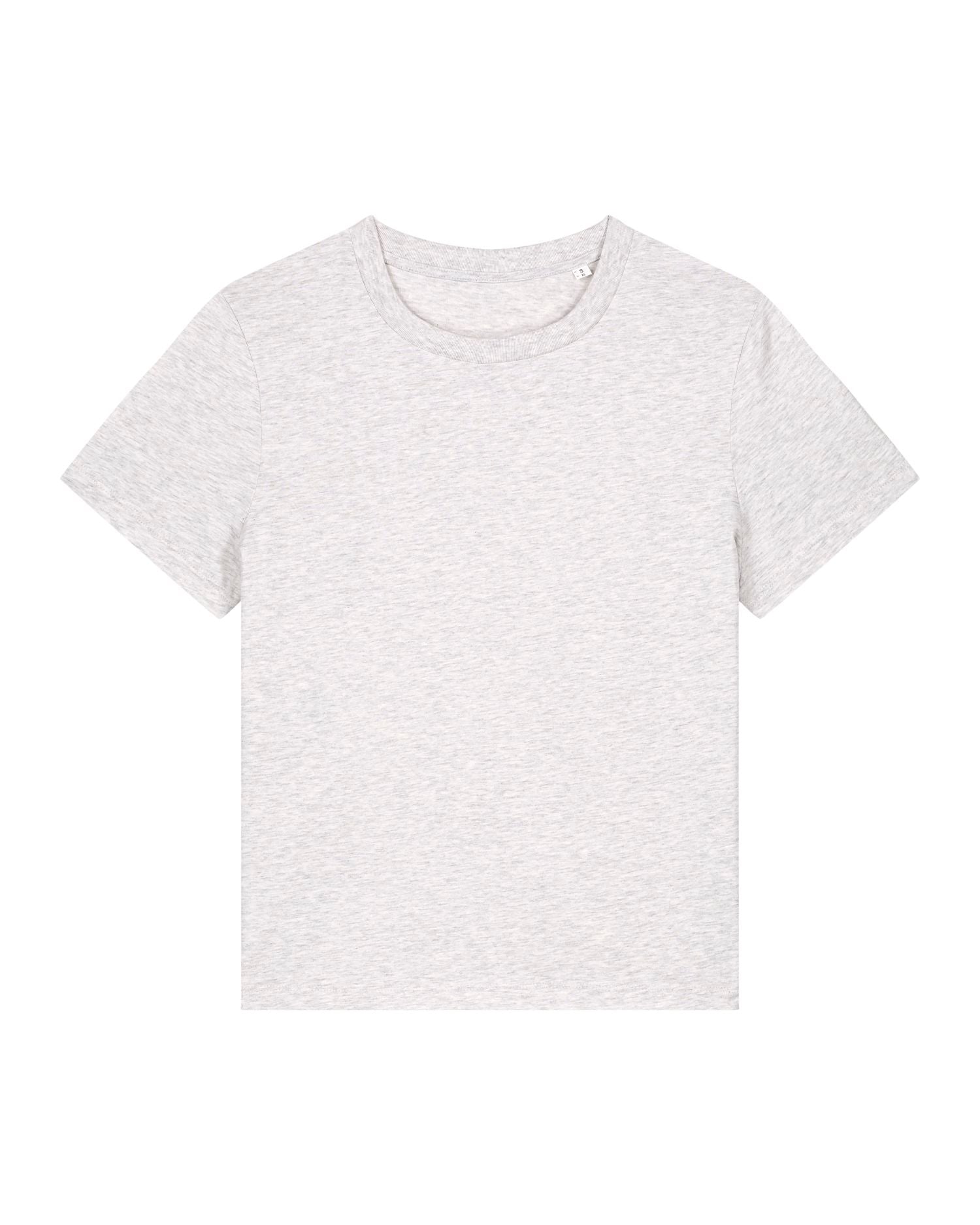 Stella Muser - ShirtStore