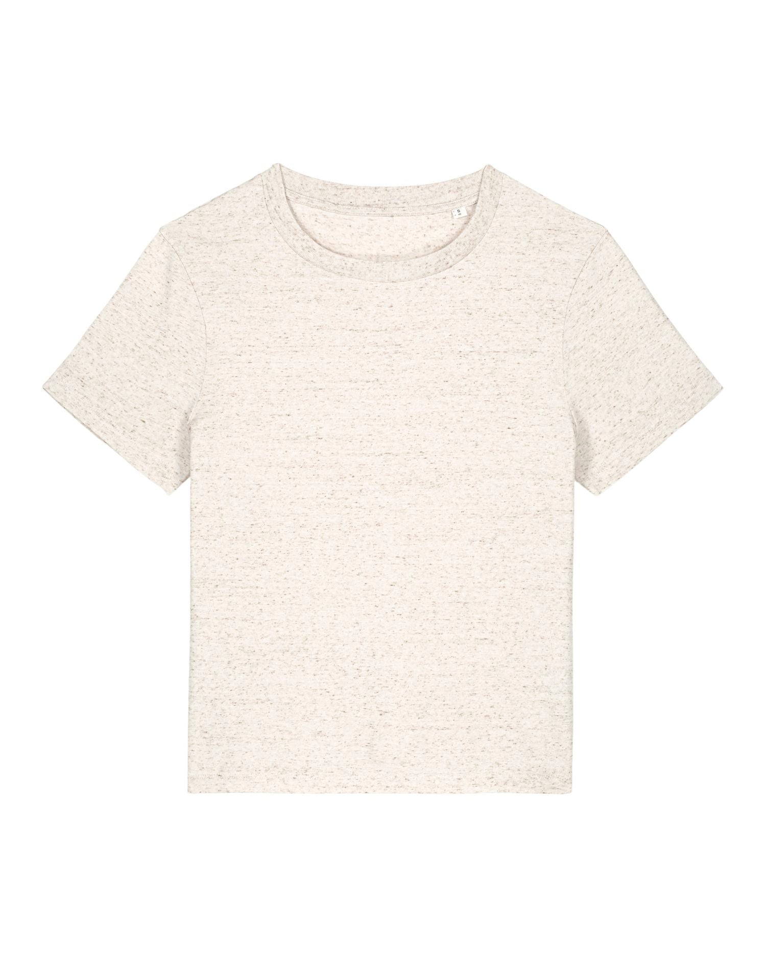 Stella Muser - ShirtStore