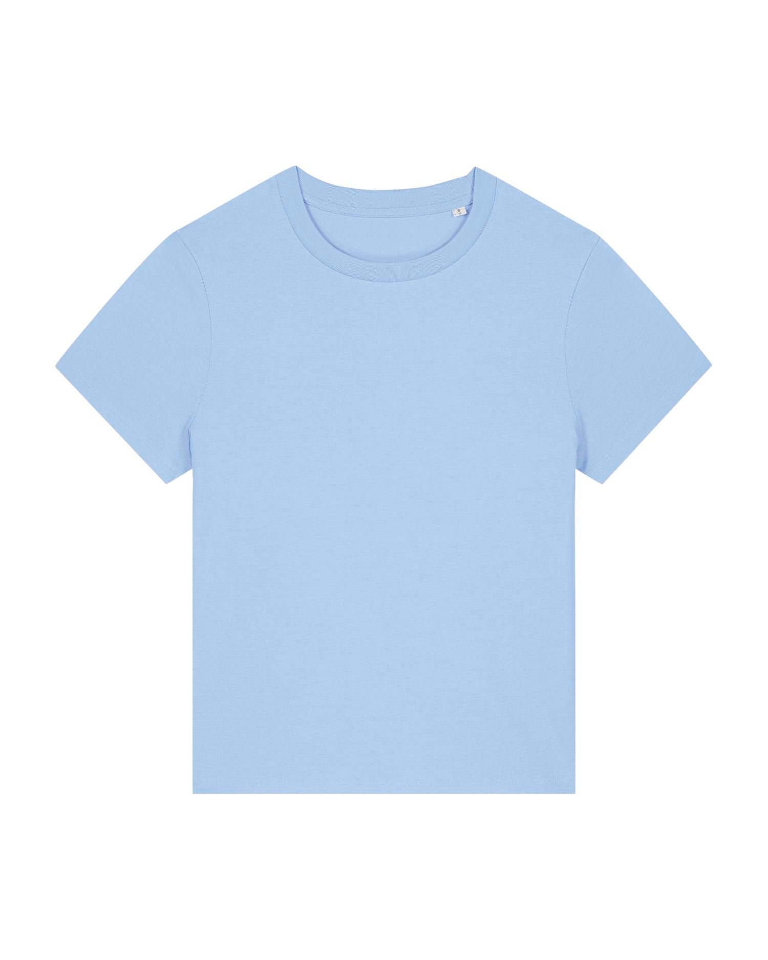 Stella Muser - ShirtStore